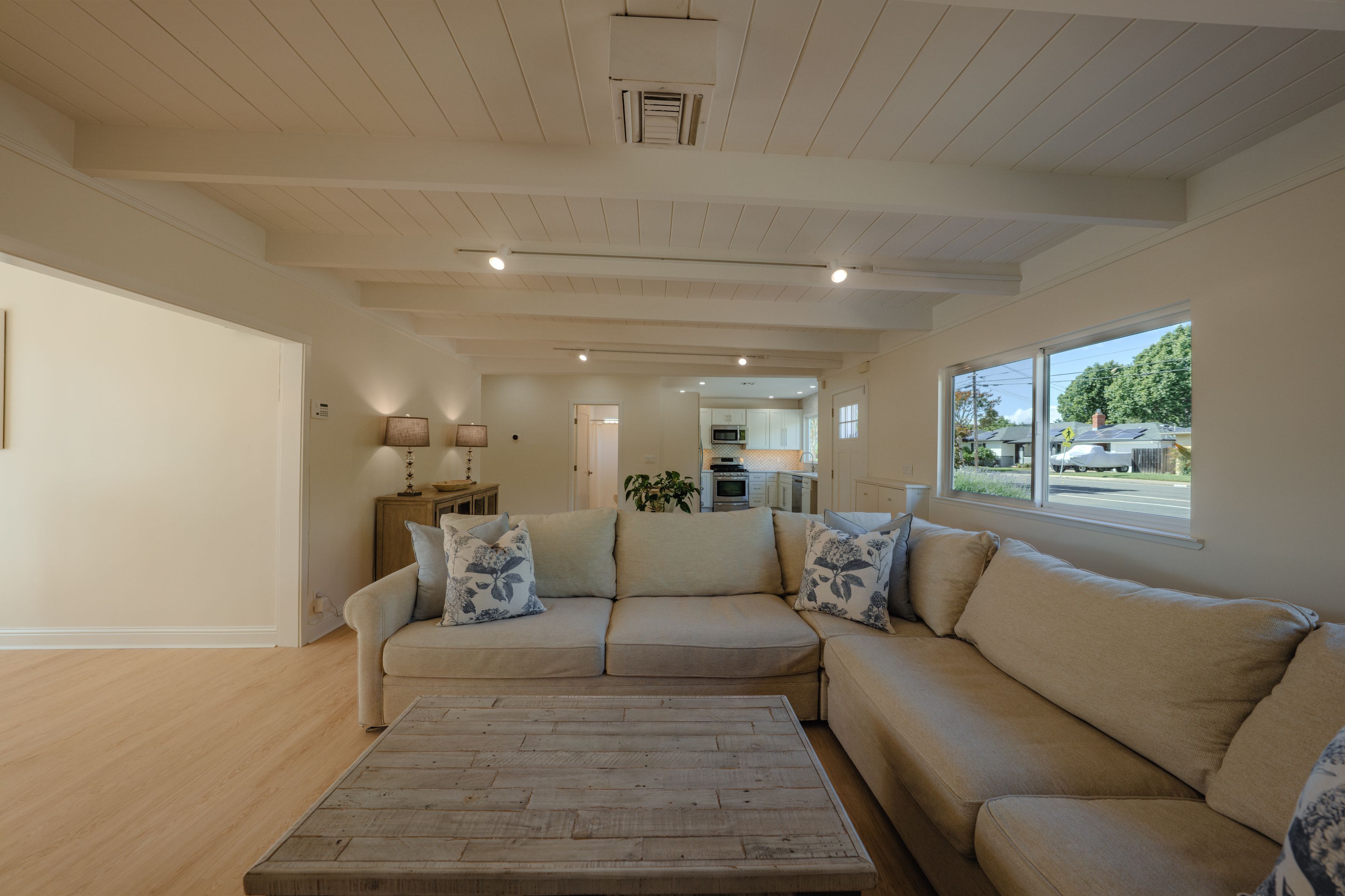 1340 Parsons Drive