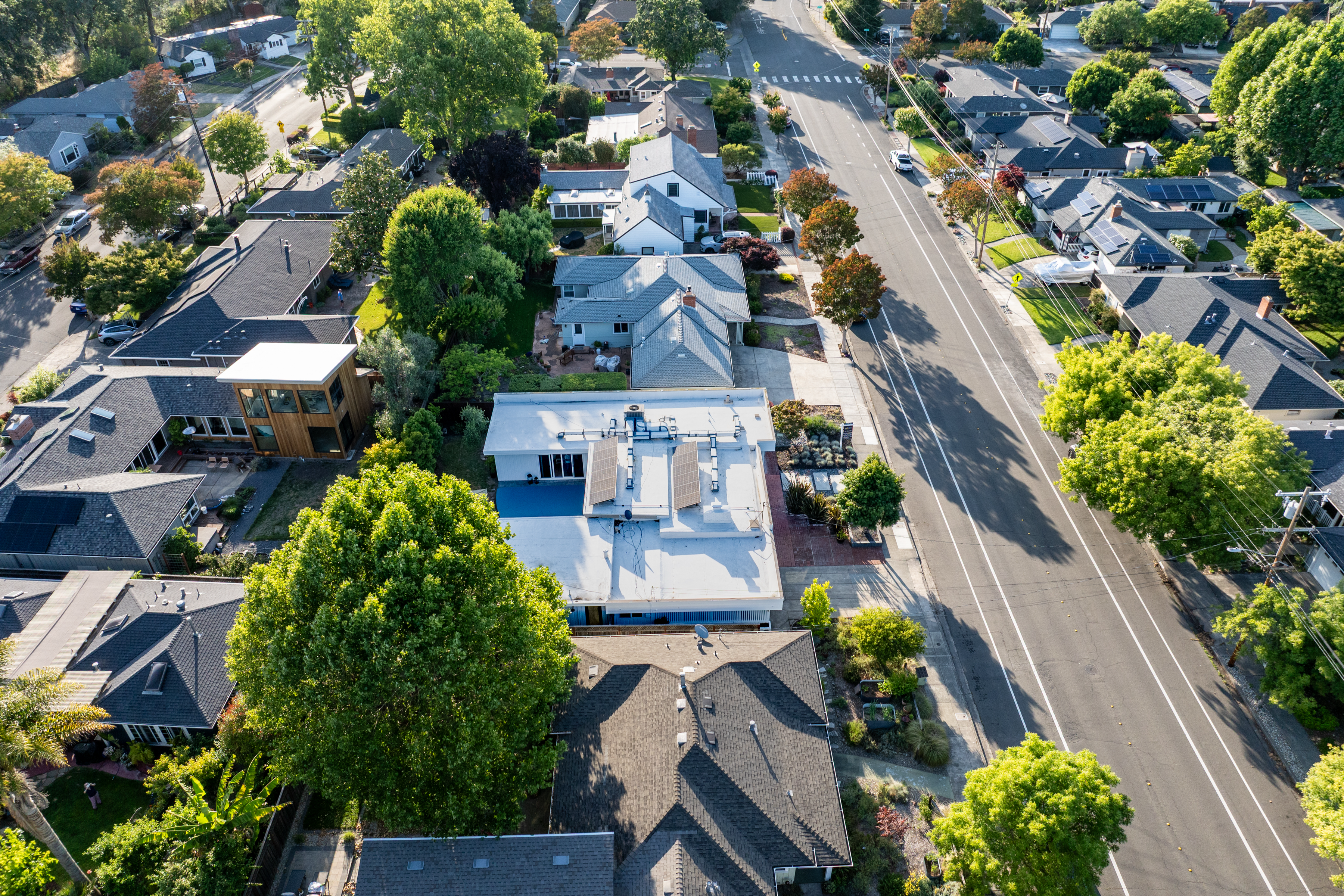 1340 Parsons Drive
