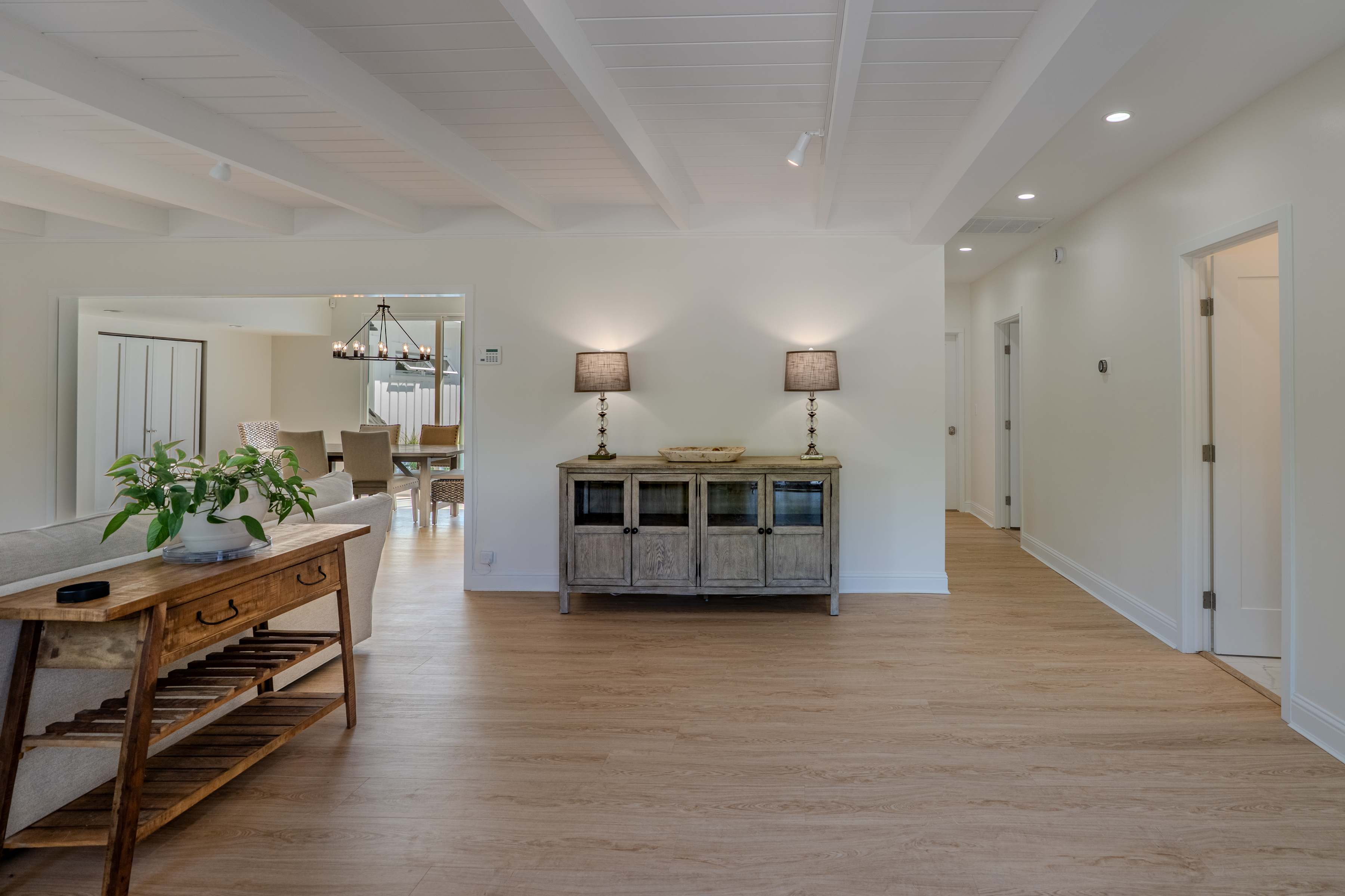 1340 Parsons Drive