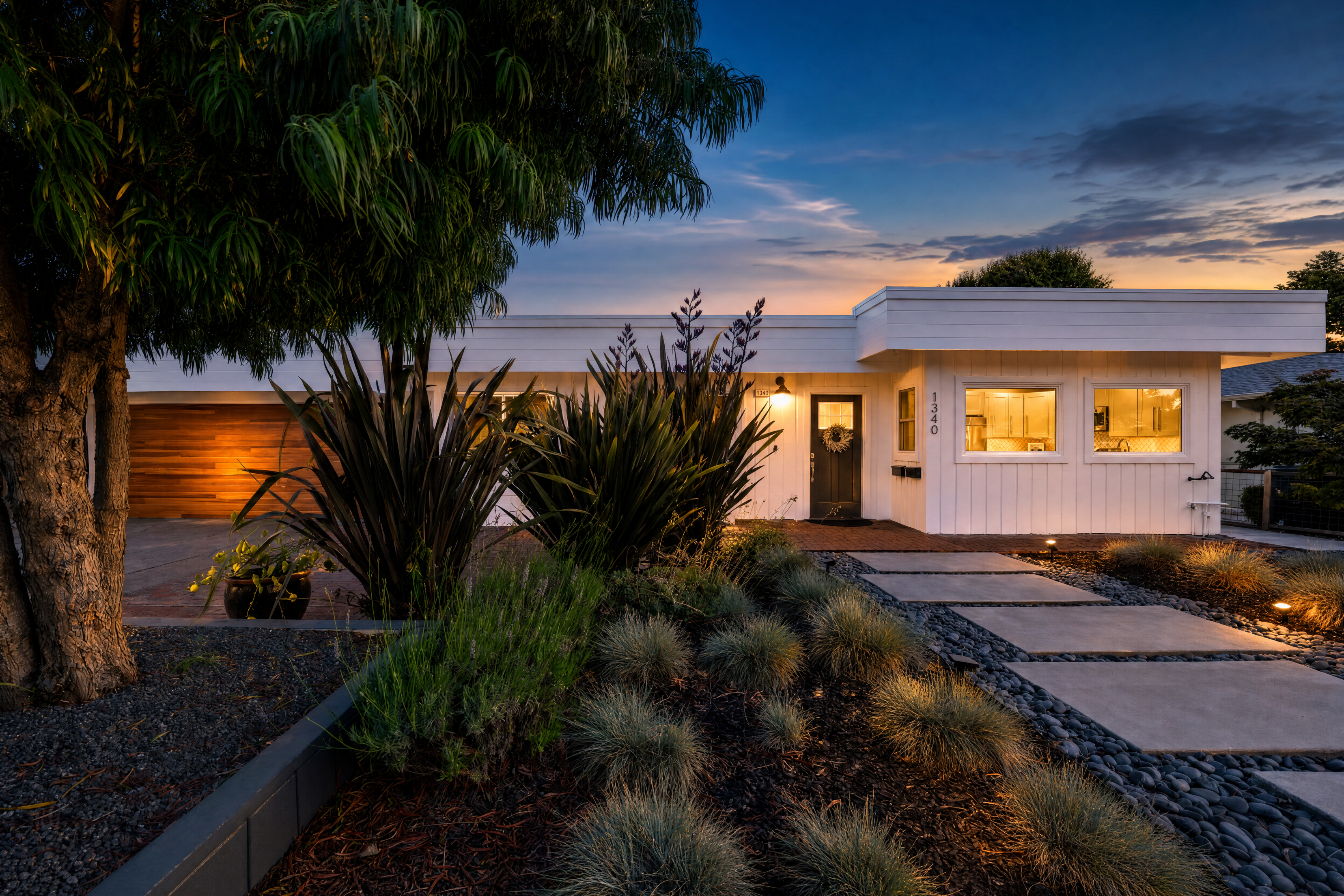 1340 Parsons Drive