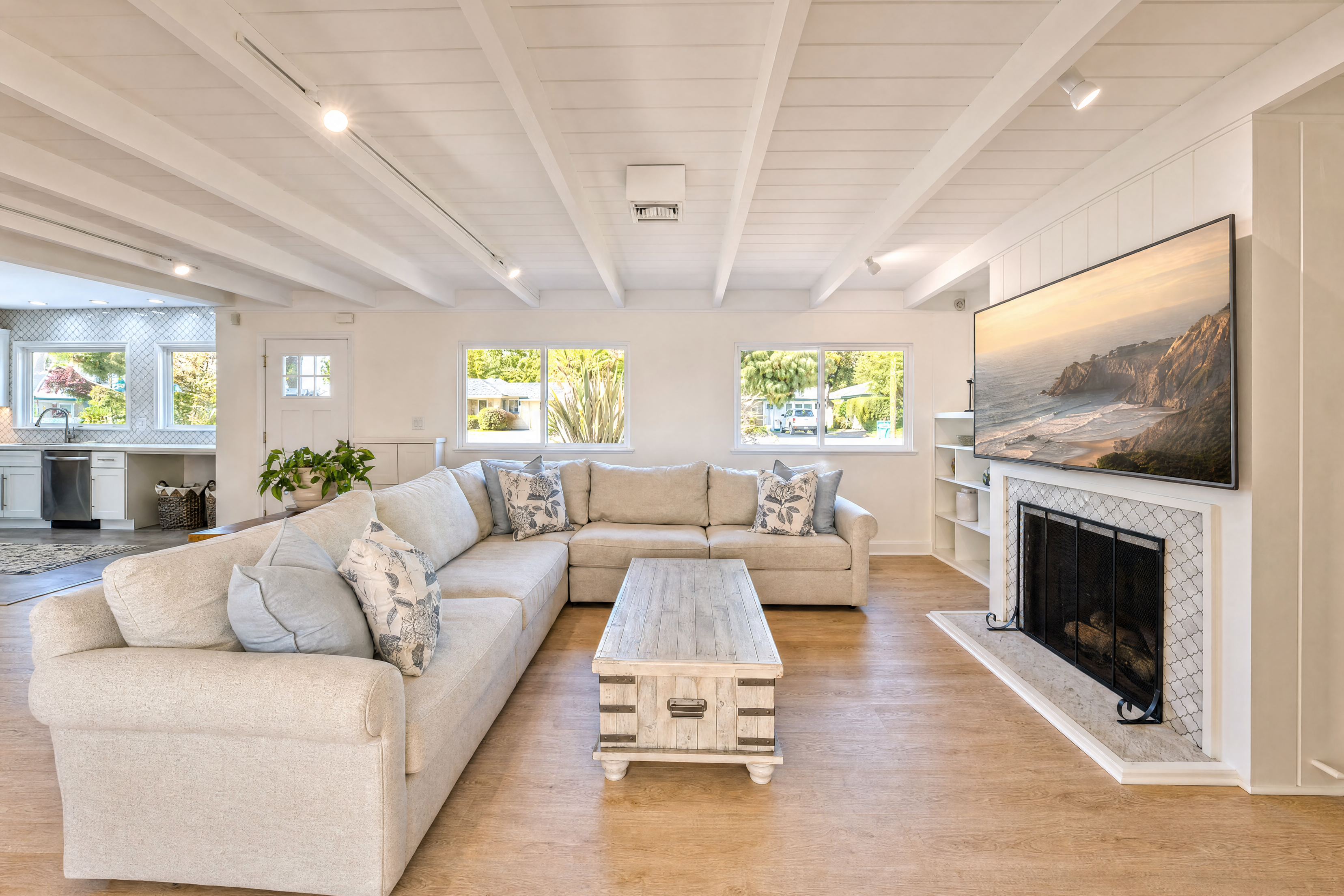 1340 Parsons Drive