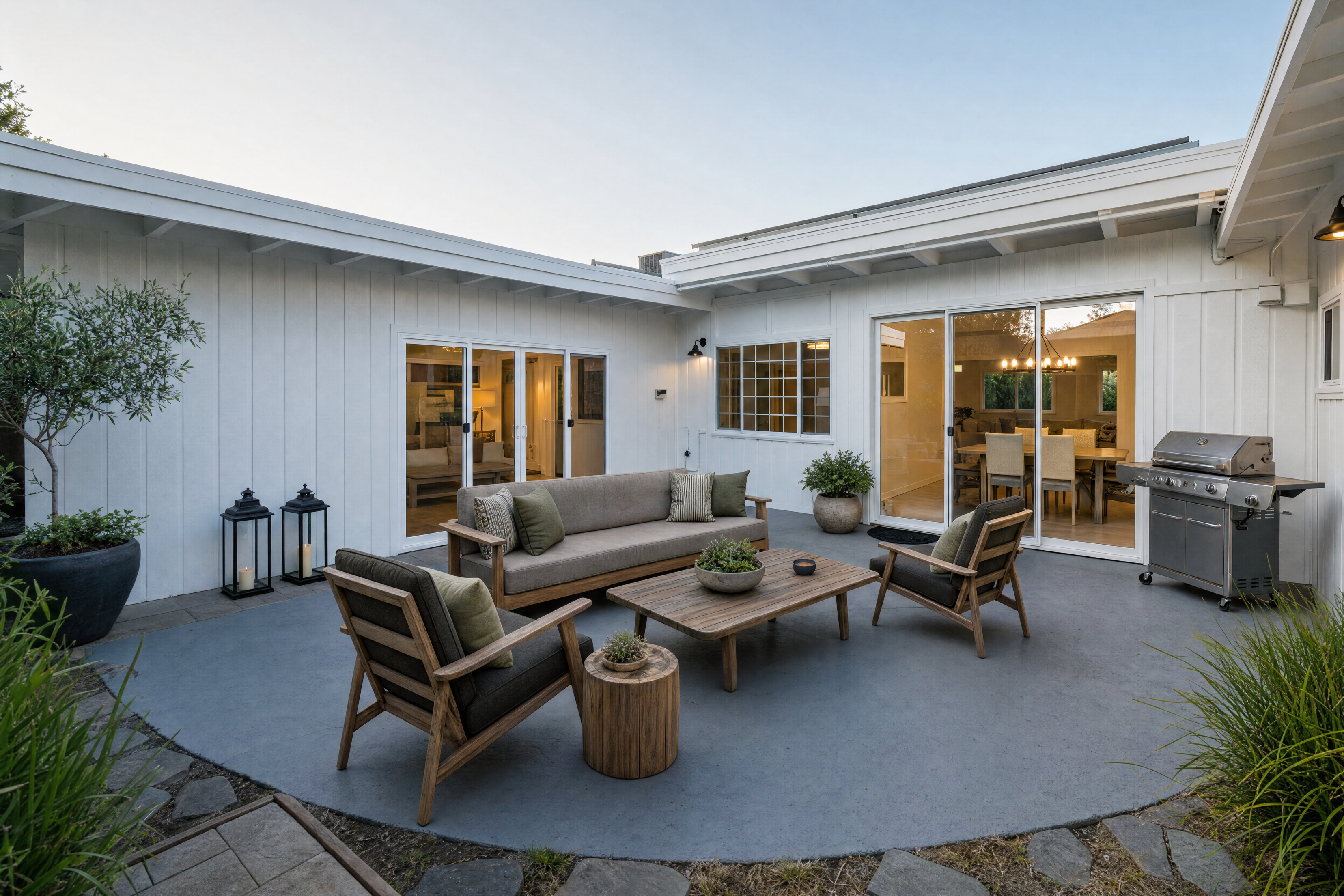 1340 Parsons Drive