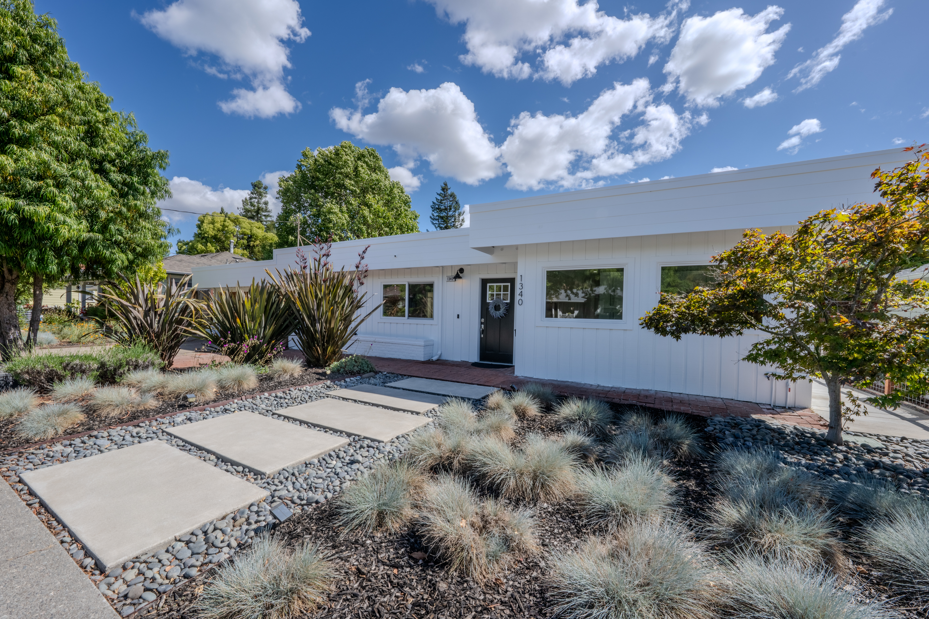 1340 Parsons Drive