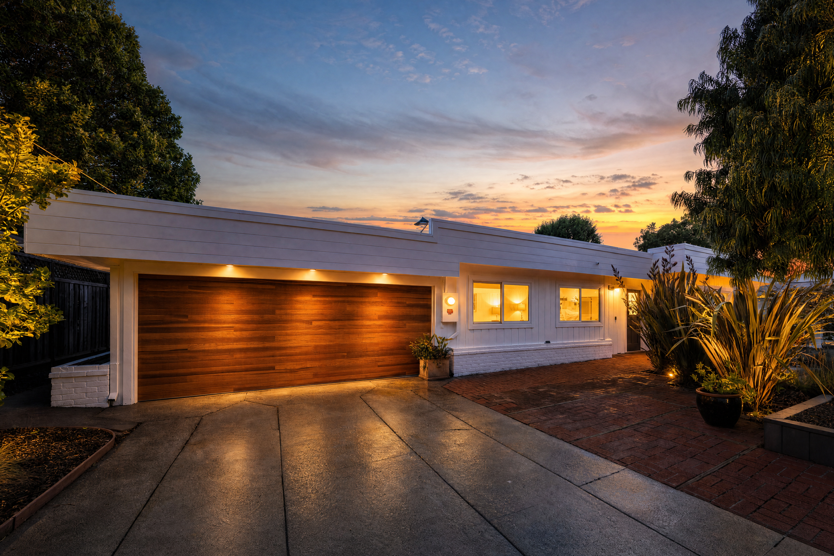 1340 Parsons Drive
