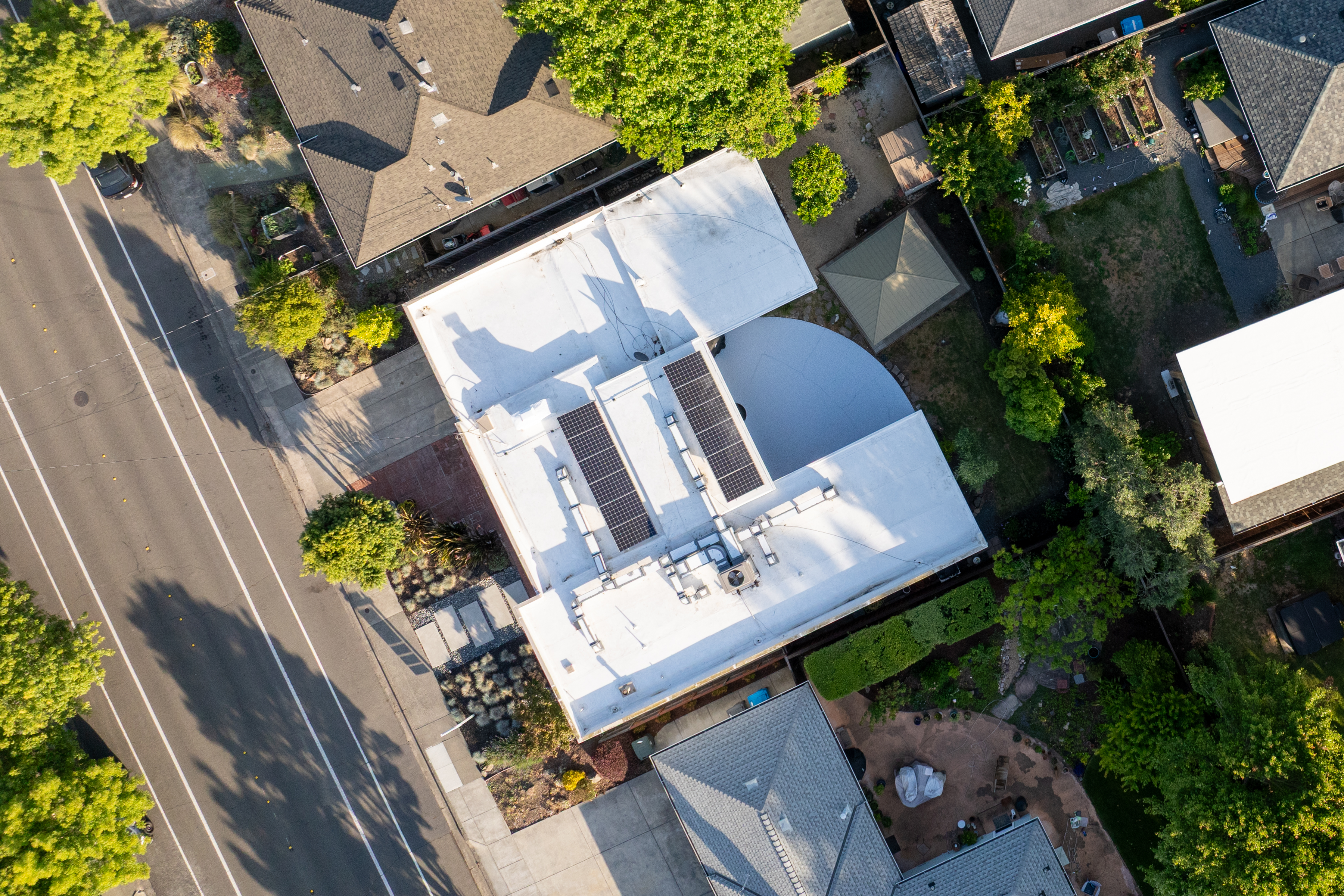 1340 Parsons Drive