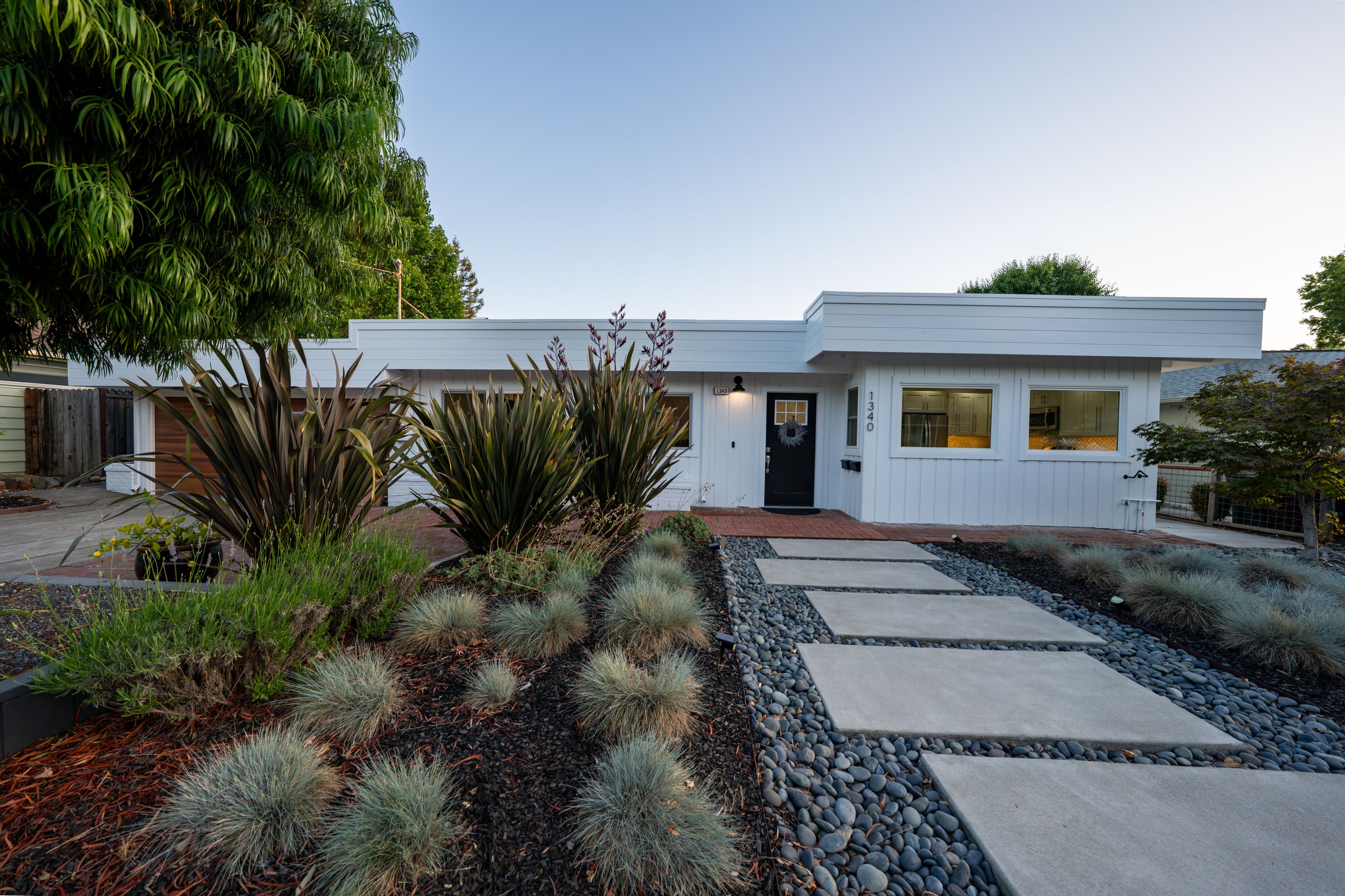 1340 Parsons Drive