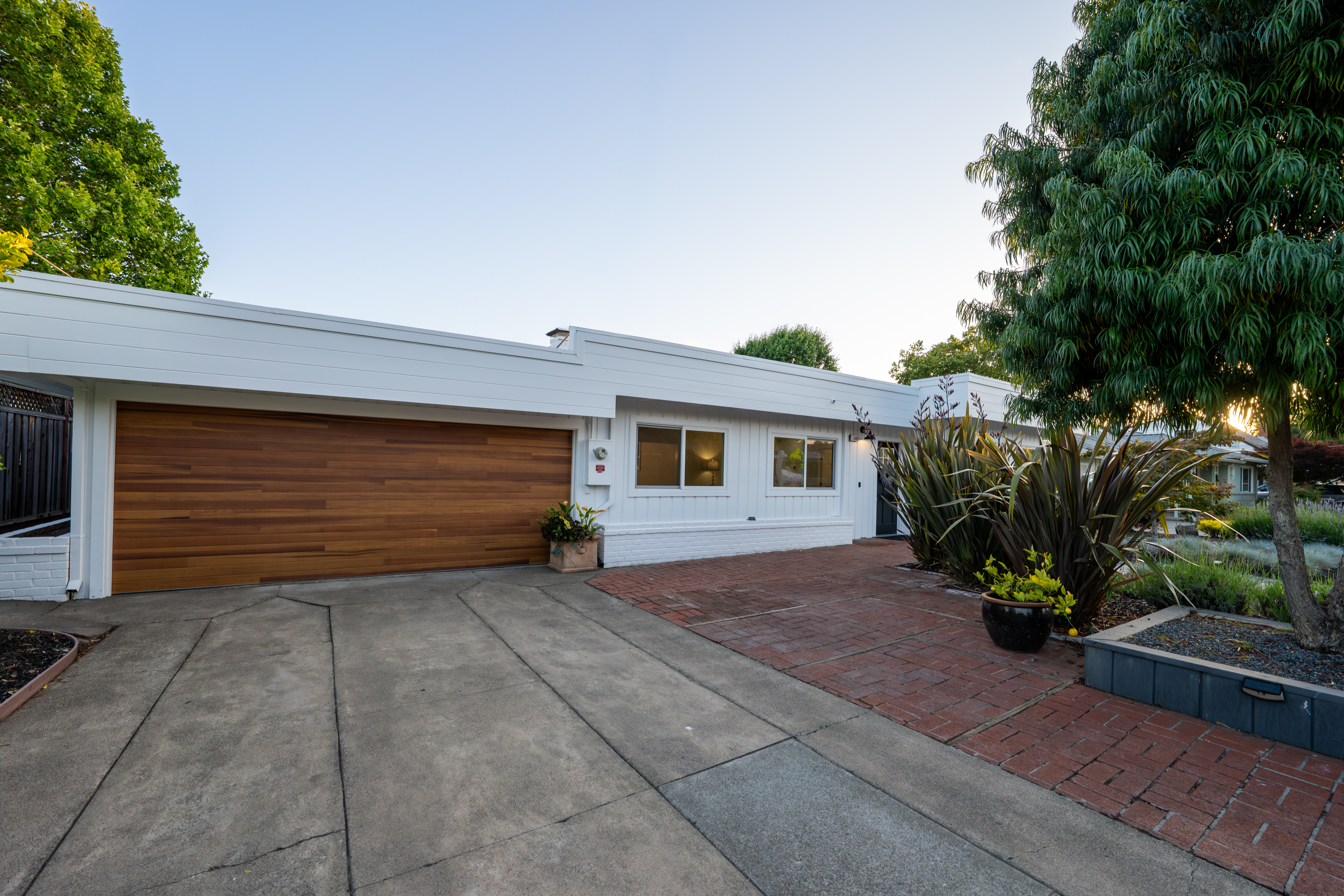 1340 Parsons Drive
