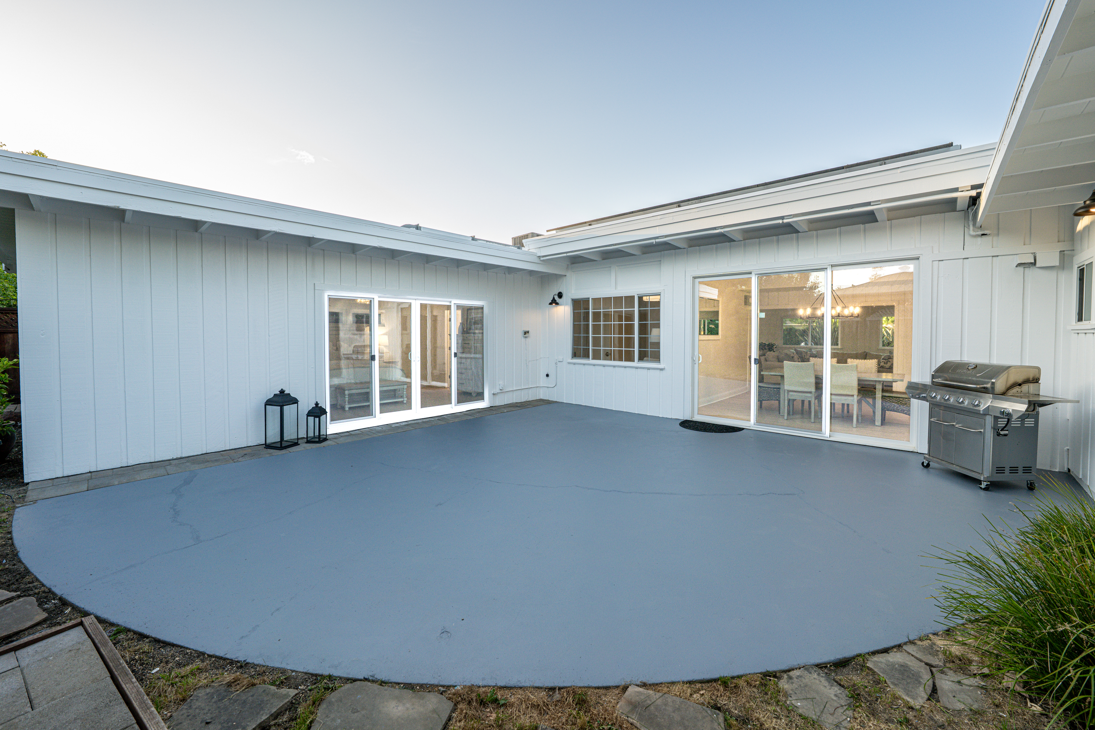 1340 Parsons Drive