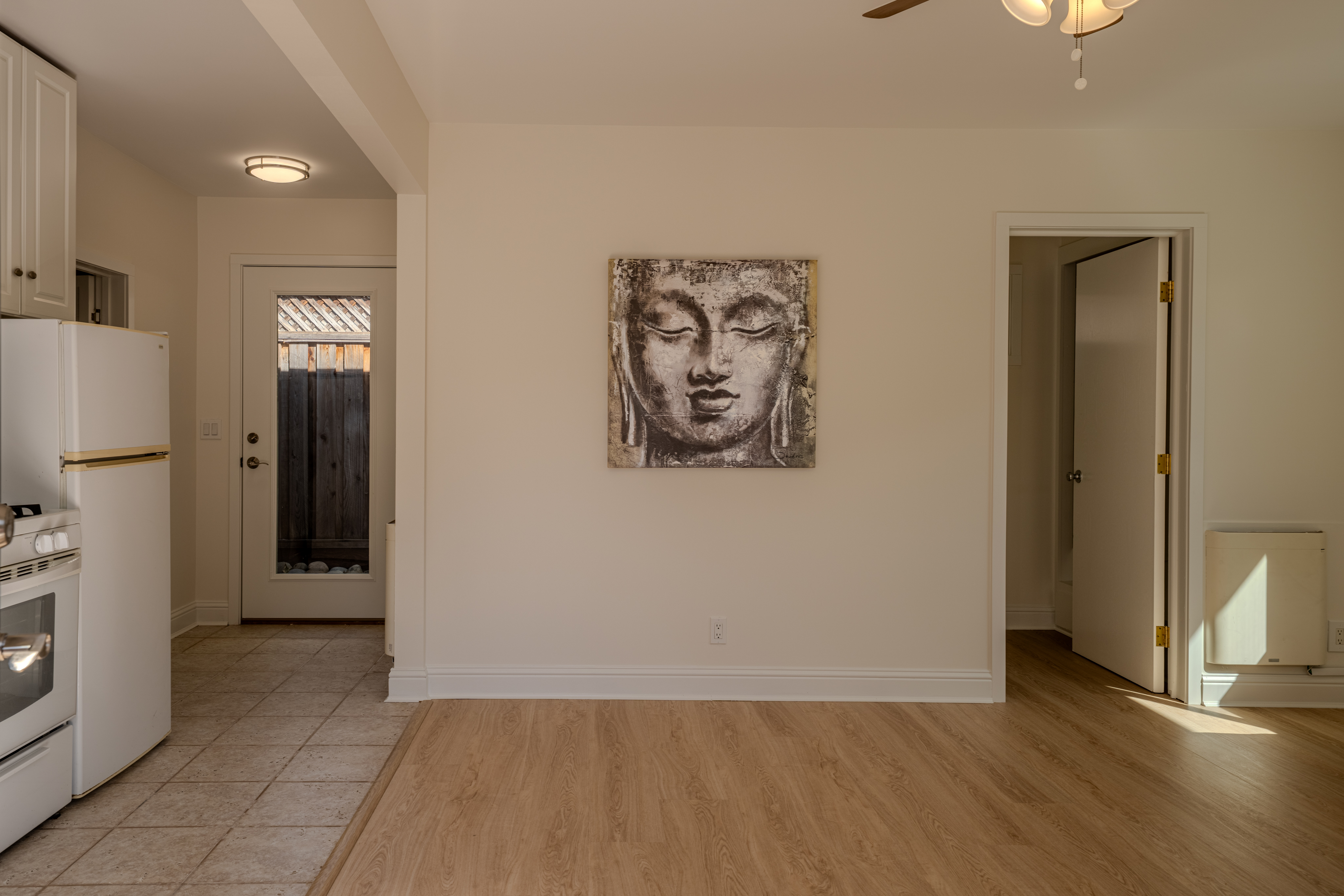 1340 Parsons Drive