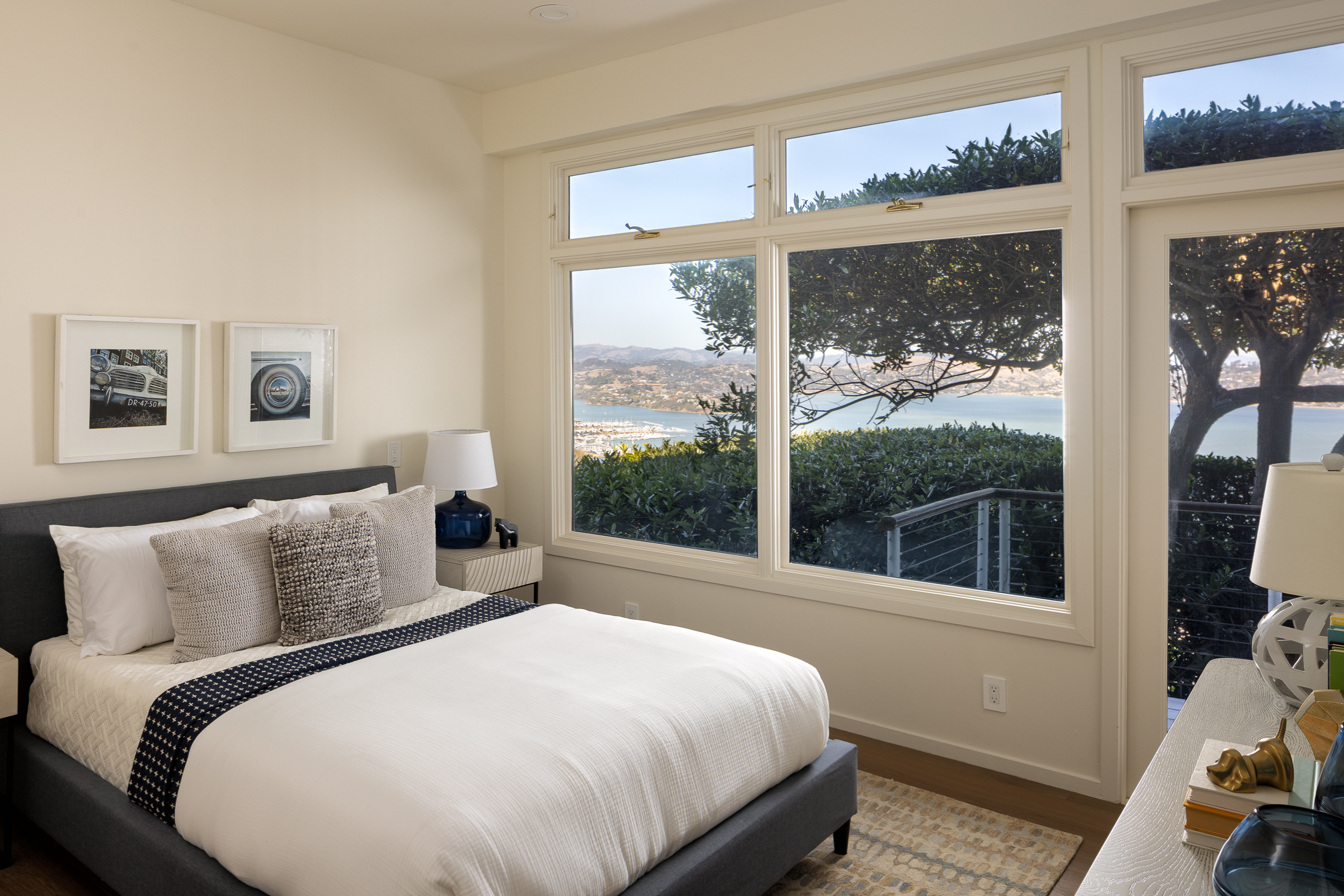 74 Cloud View Road 
