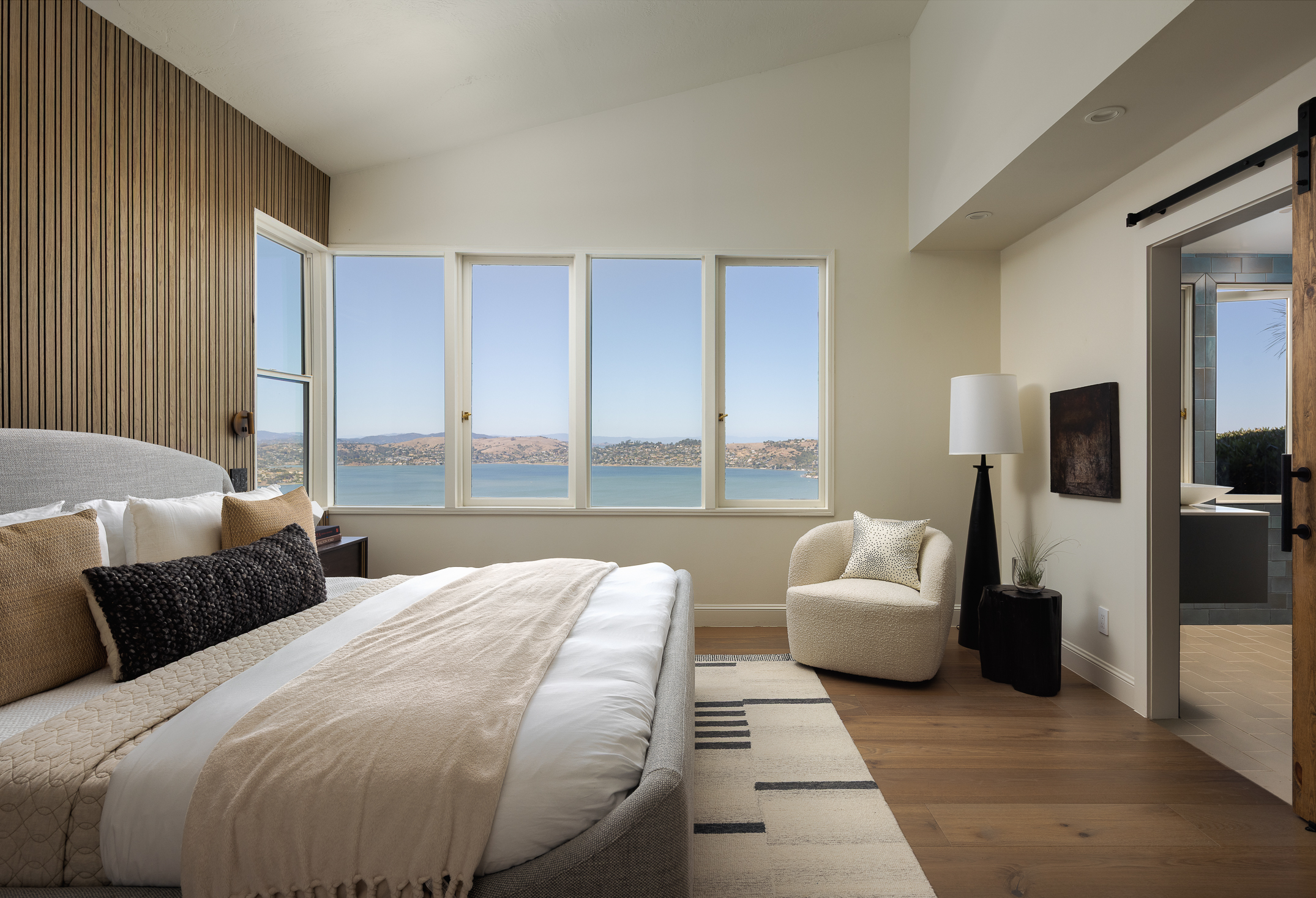 74 Cloud View Road 
