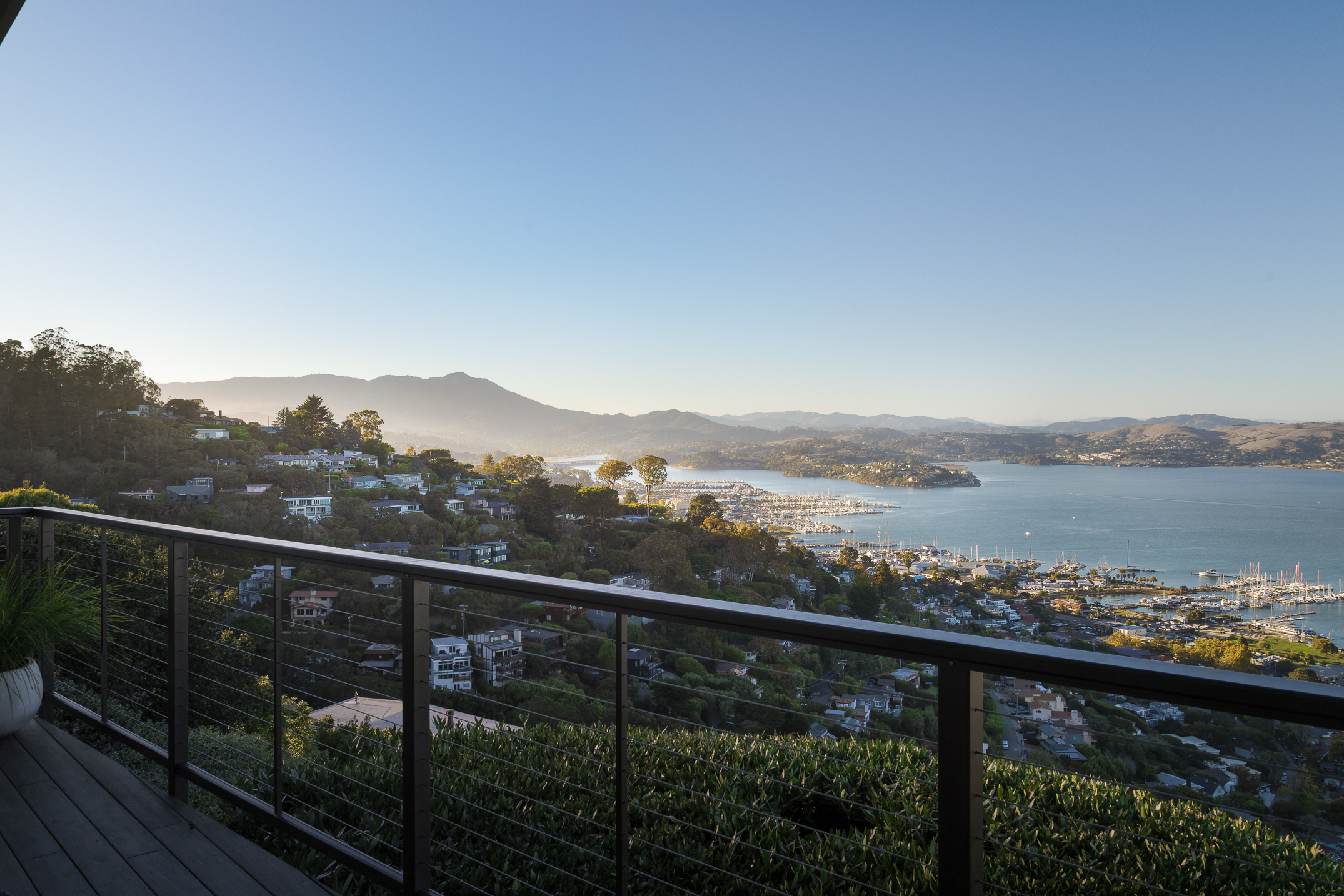 74 Cloud View Road 