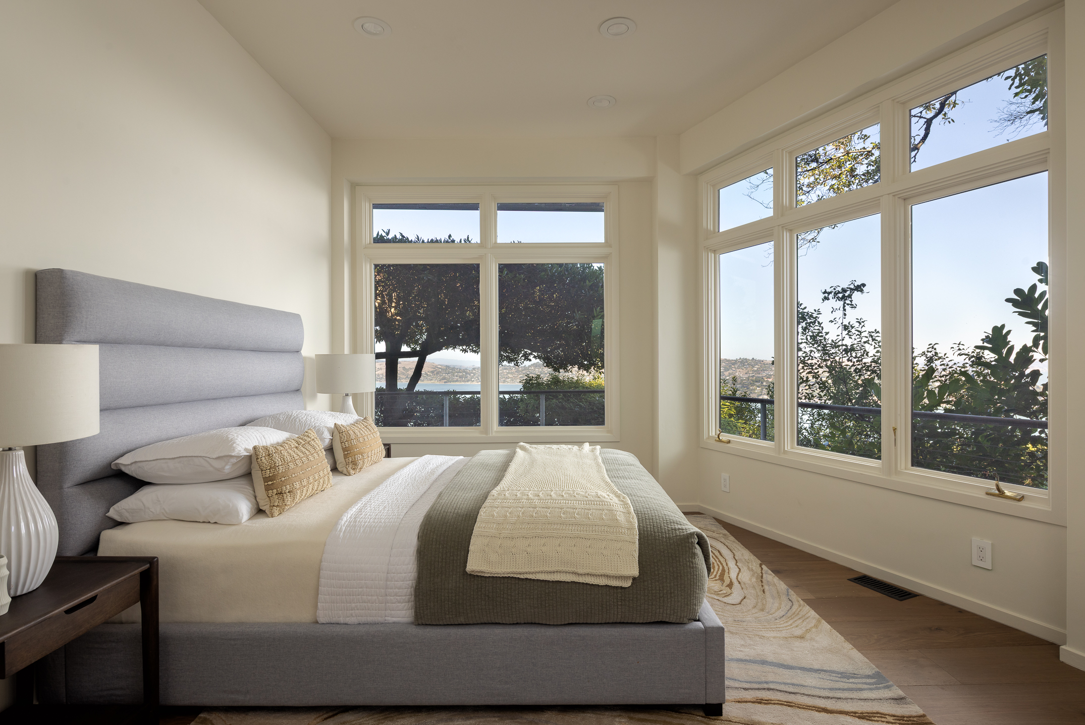 74 Cloud View Road 