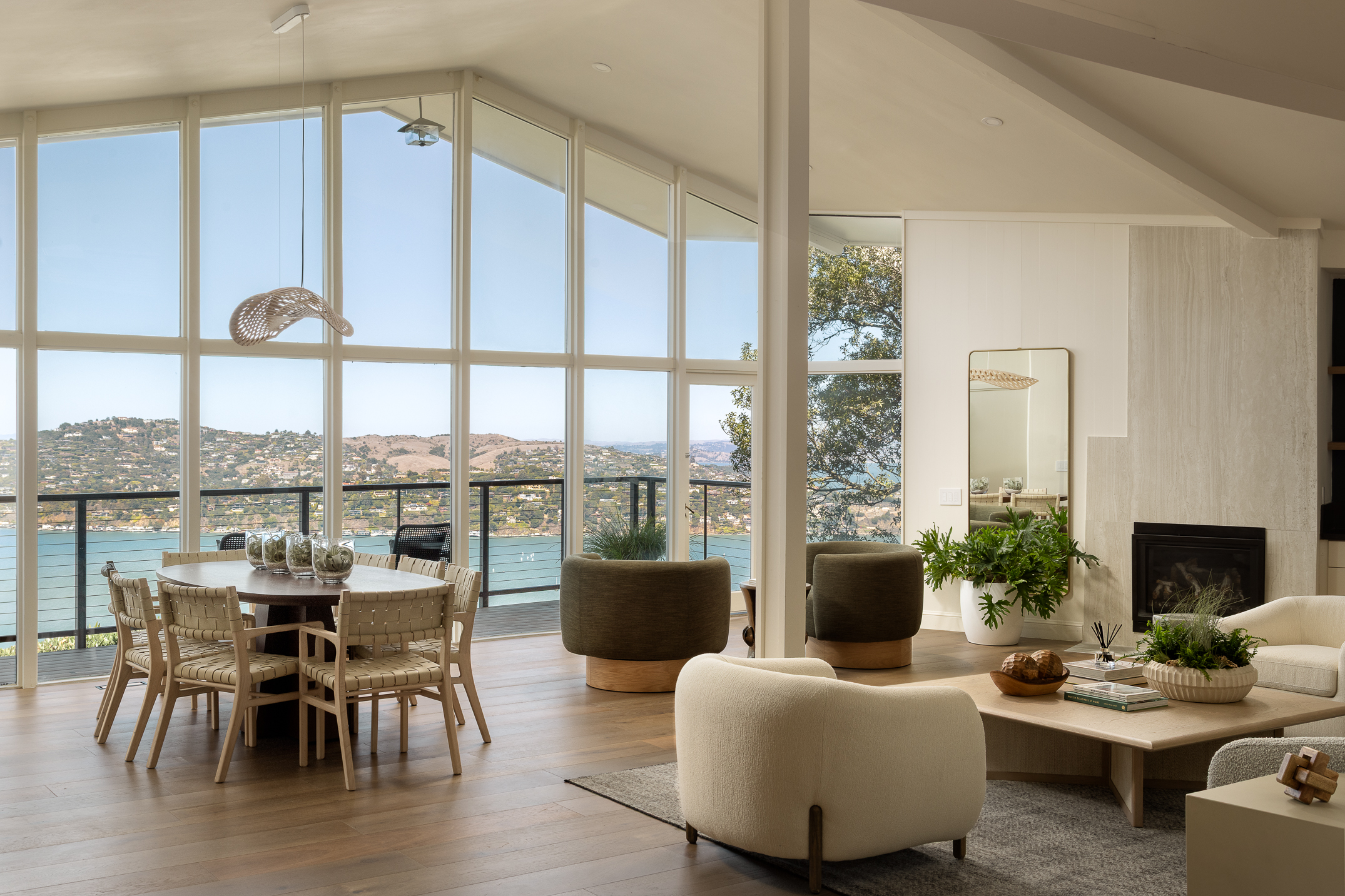 74 Cloud View Road 