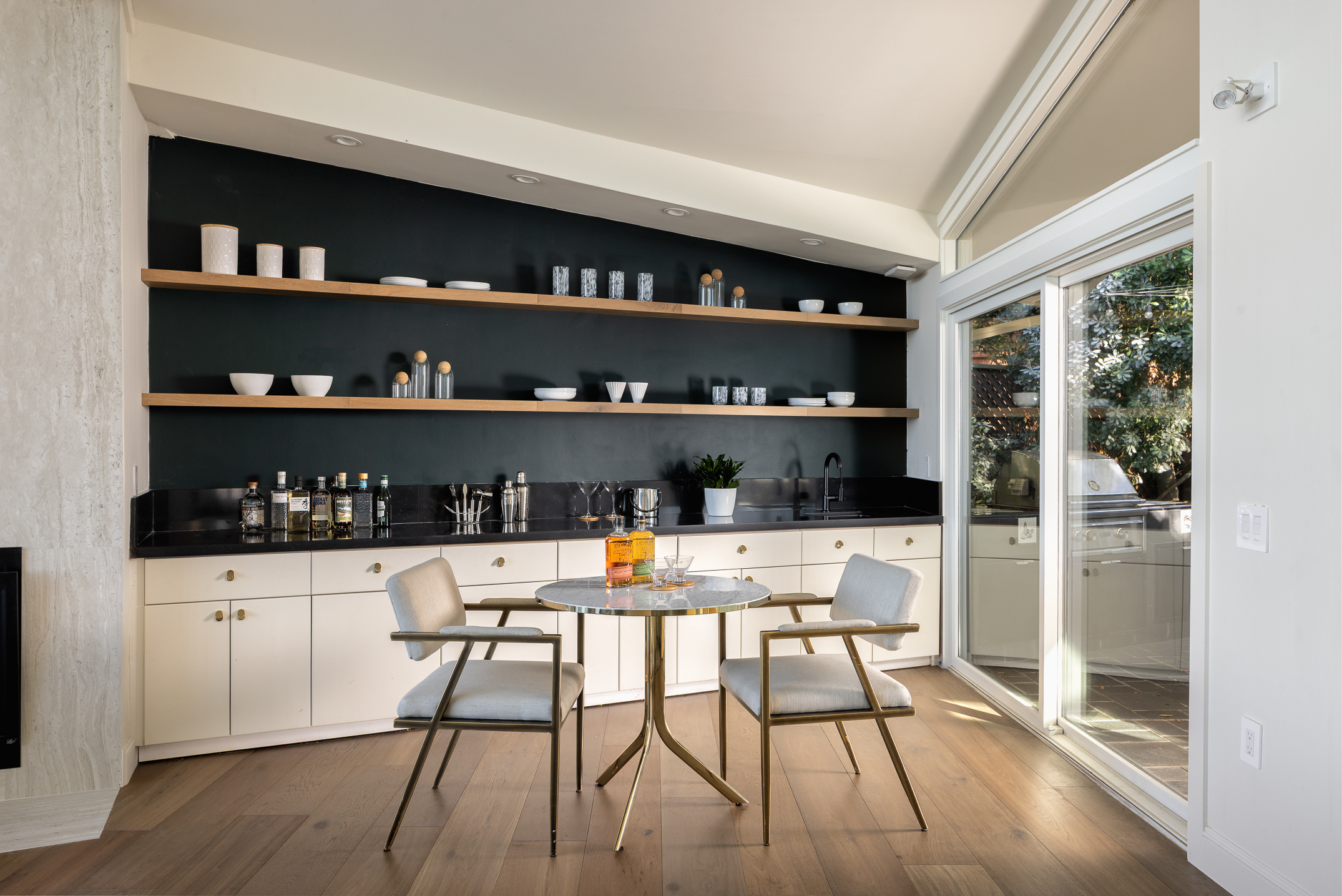 74 Cloud View Road 