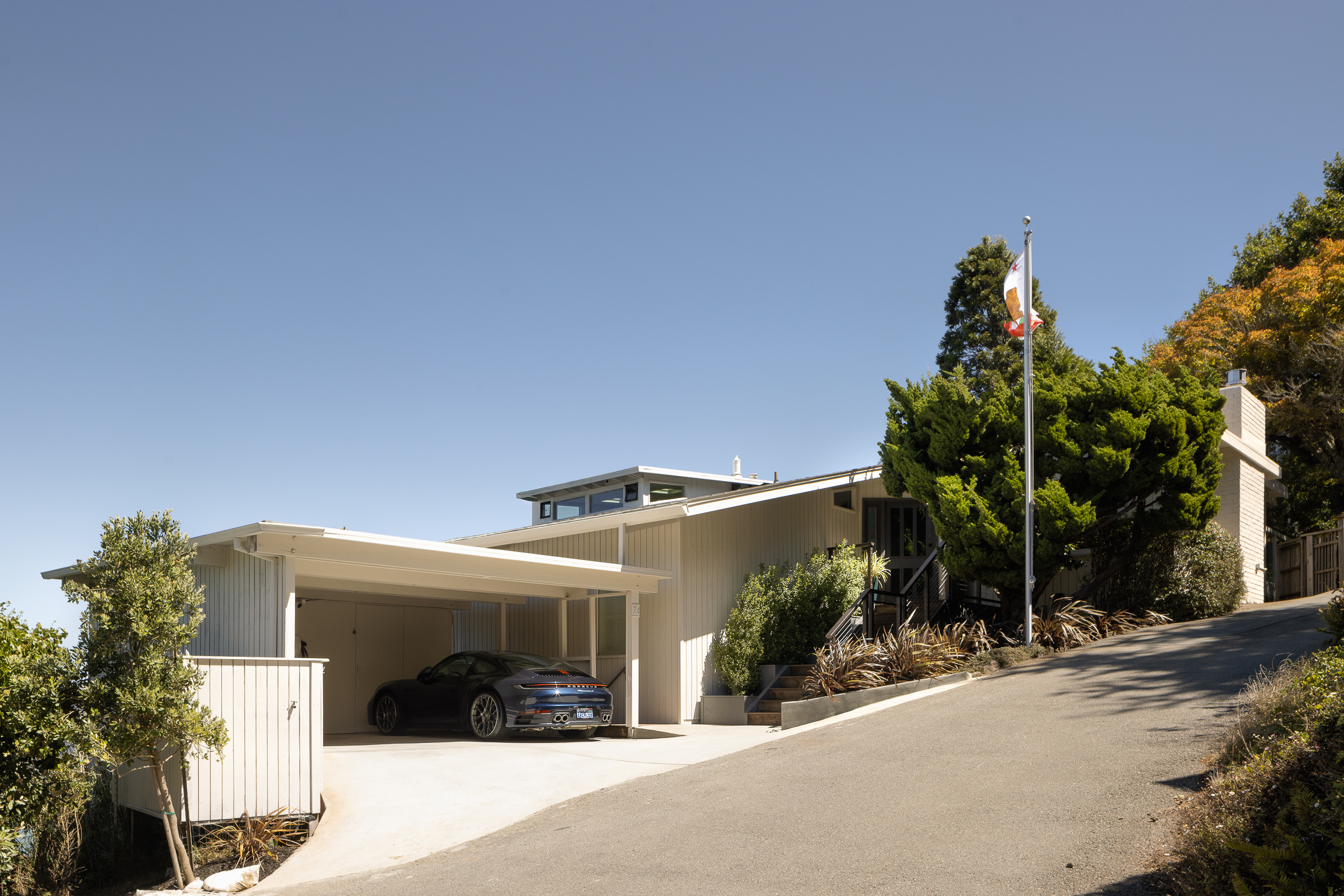 74 Cloud View Road 