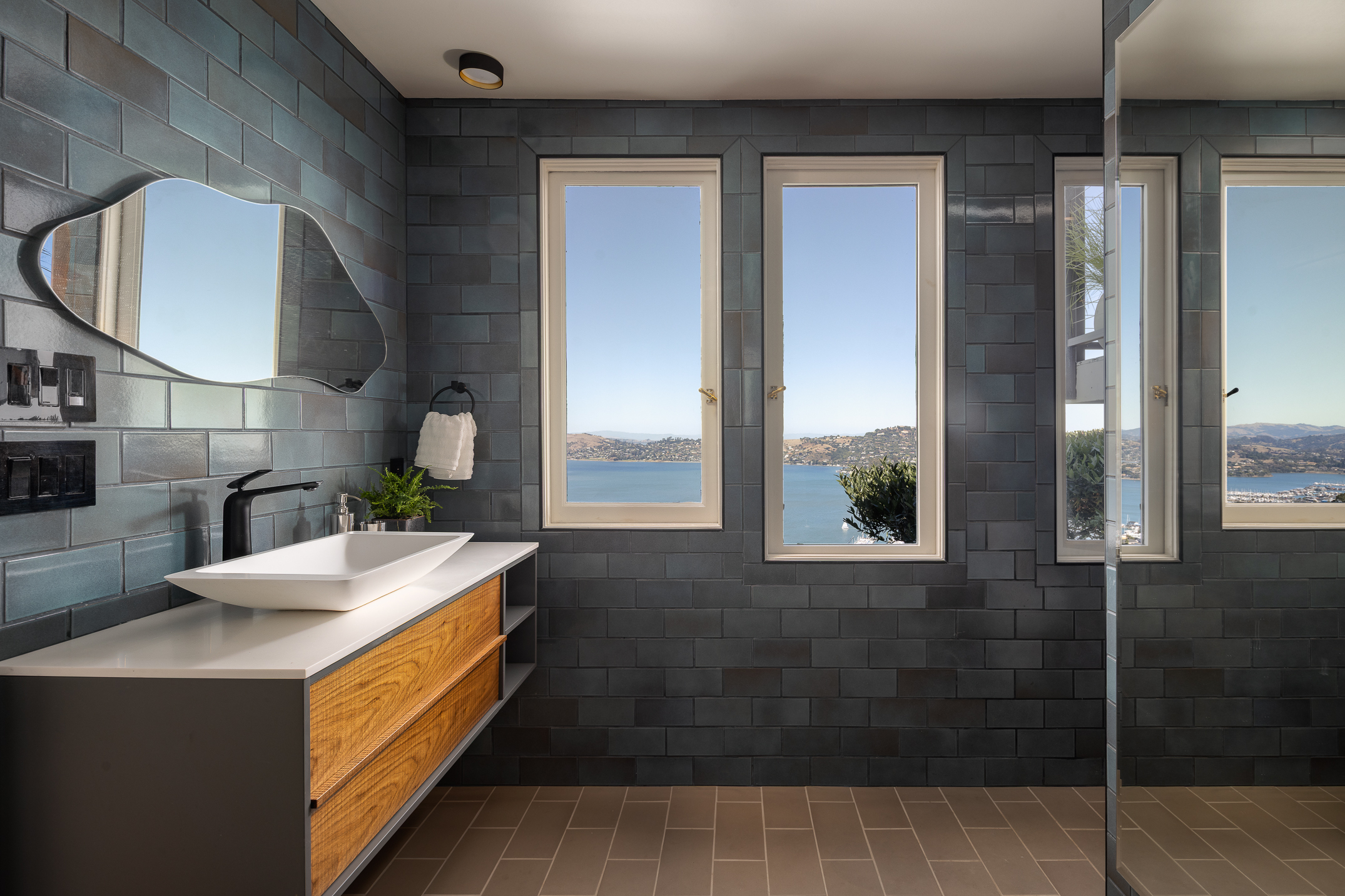 74 Cloud View Road 