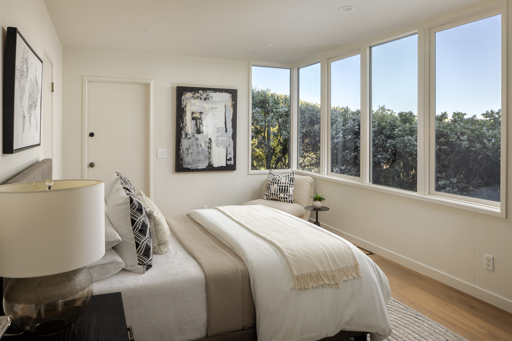 74 Cloud View Road 