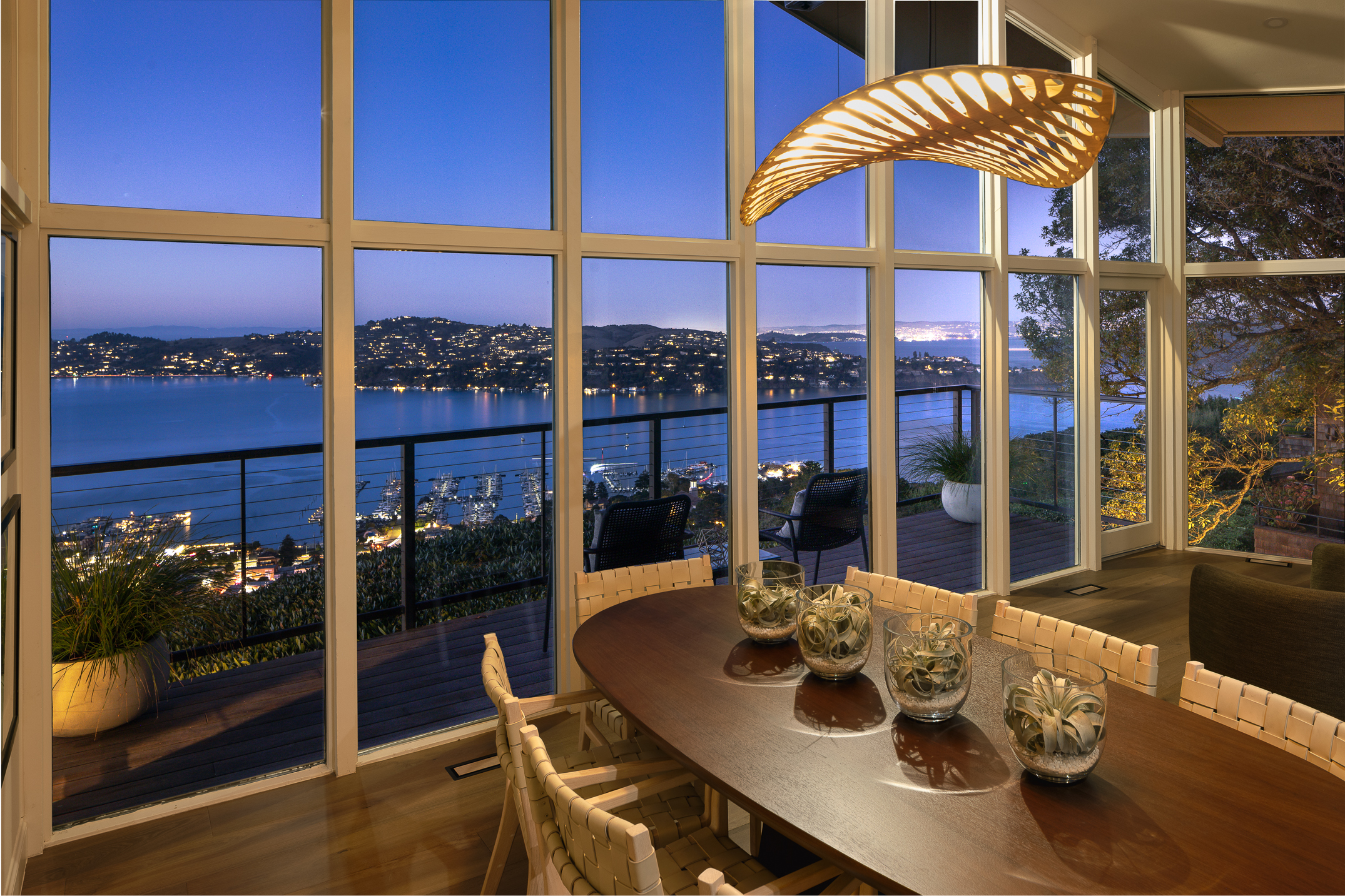 74 Cloud View Road 