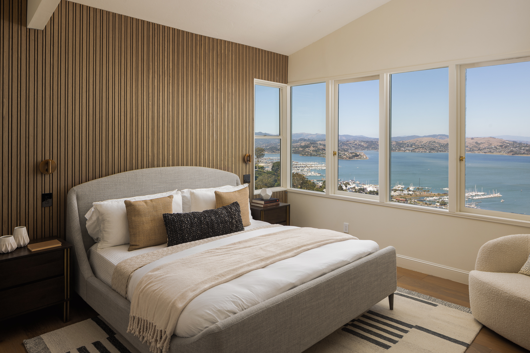 74 Cloud View Road 
