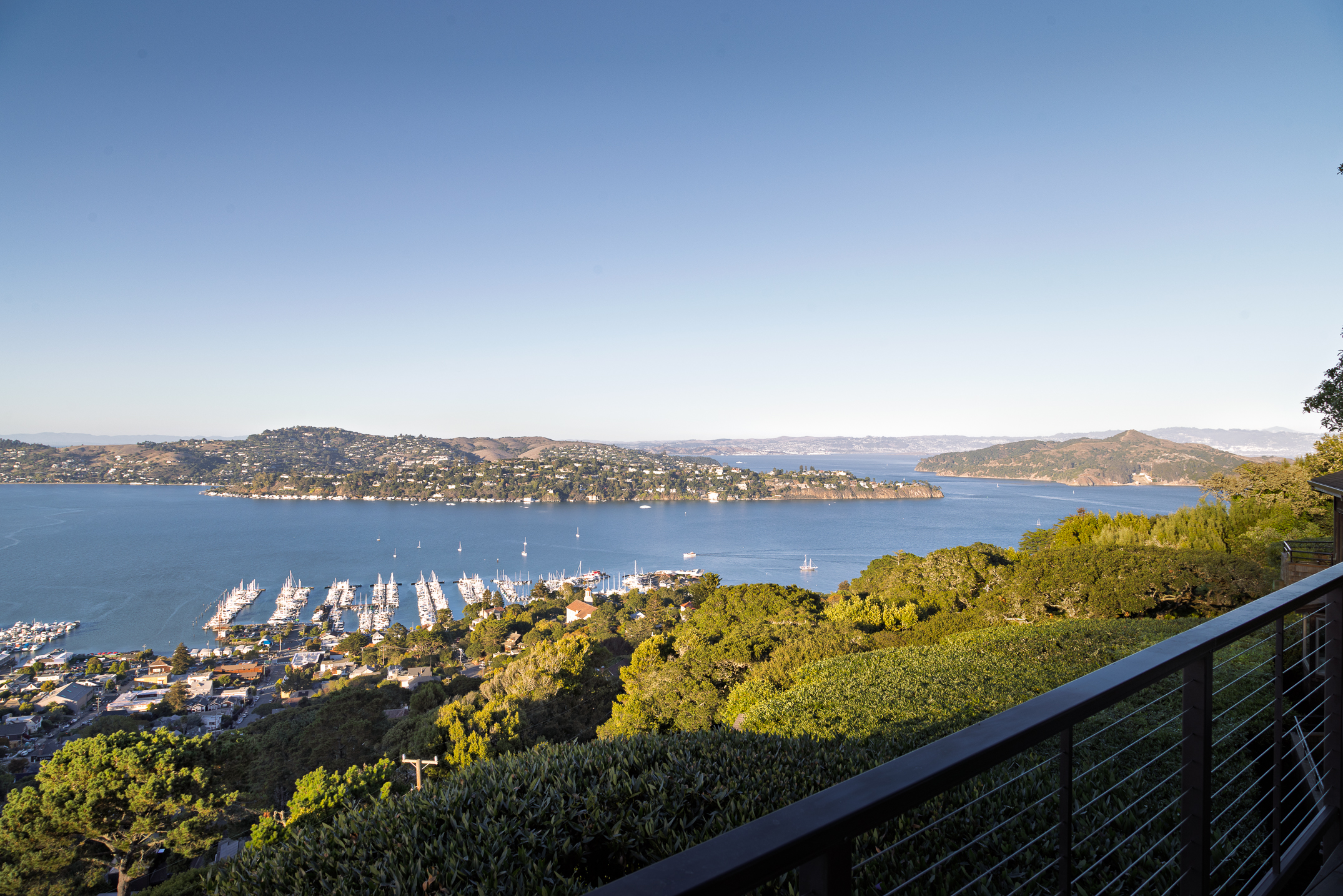 74 Cloud View Road 