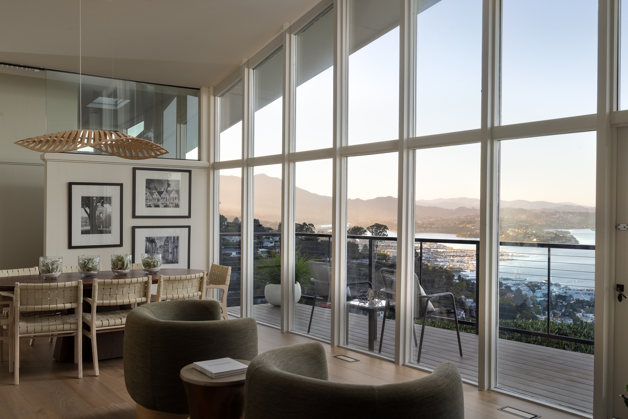 74 Cloud View Road 