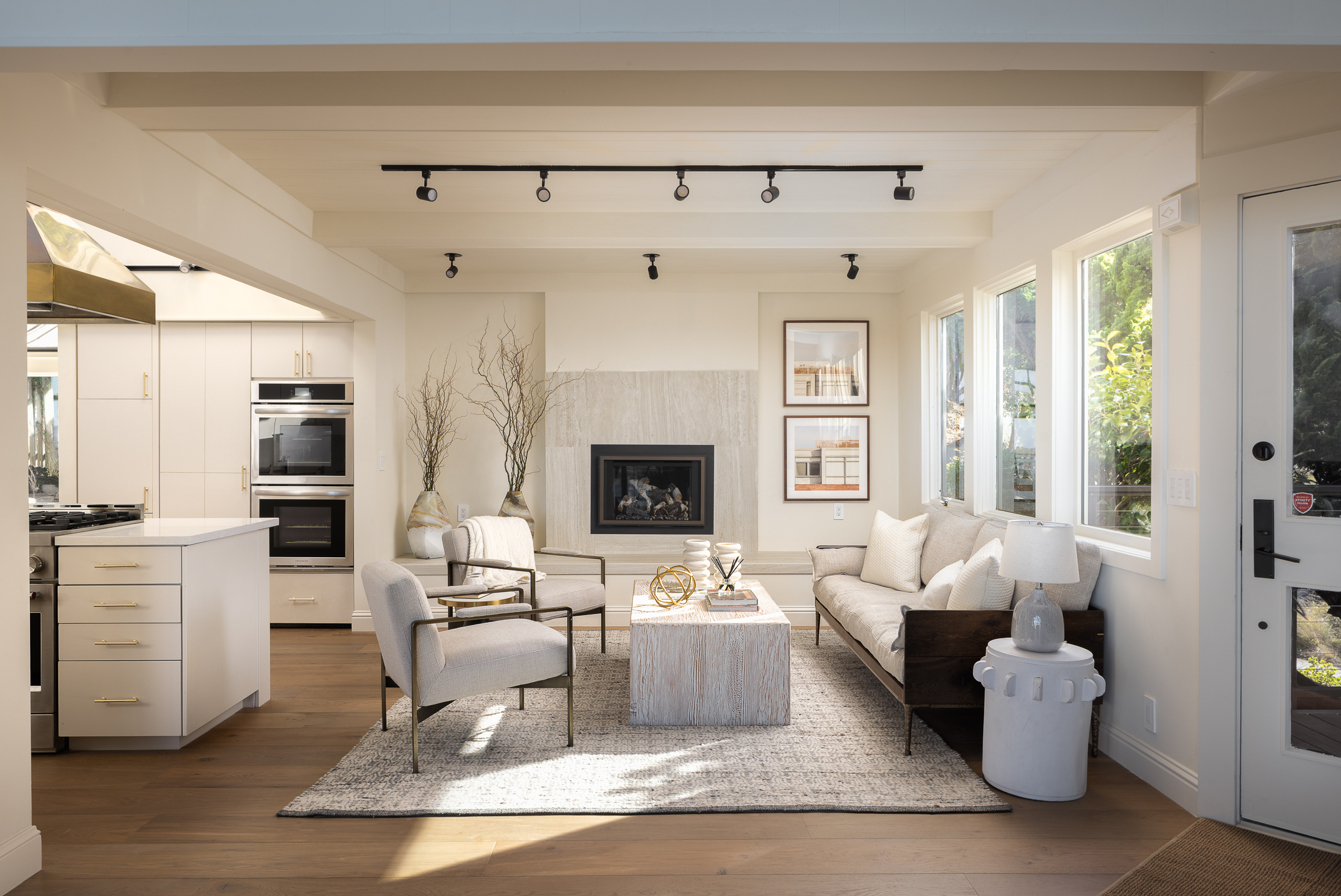 74 Cloud View Road 