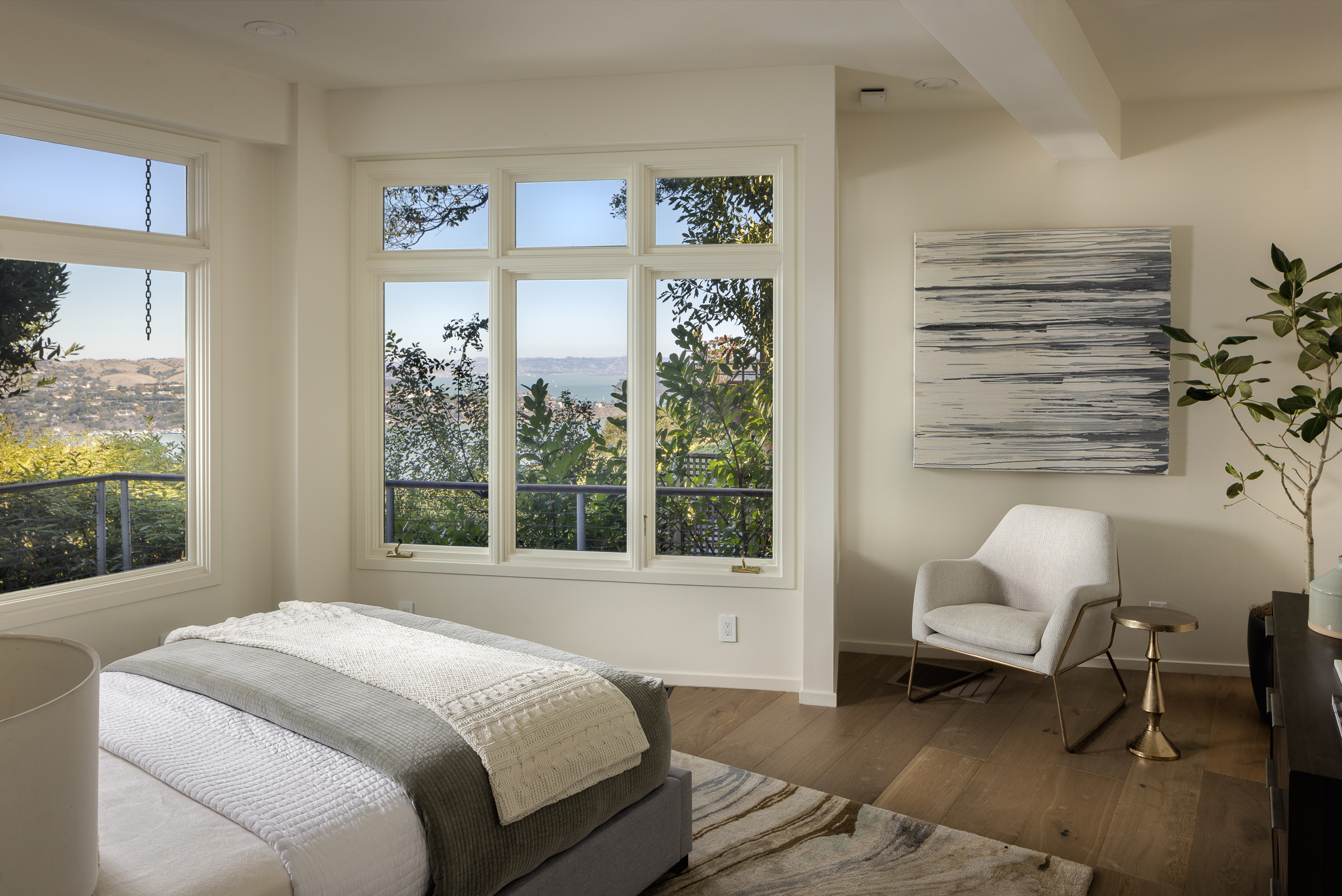 74 Cloud View Road 
