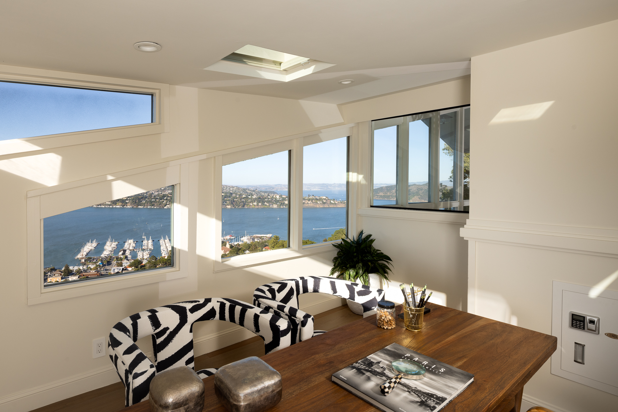 74 Cloud View Road 