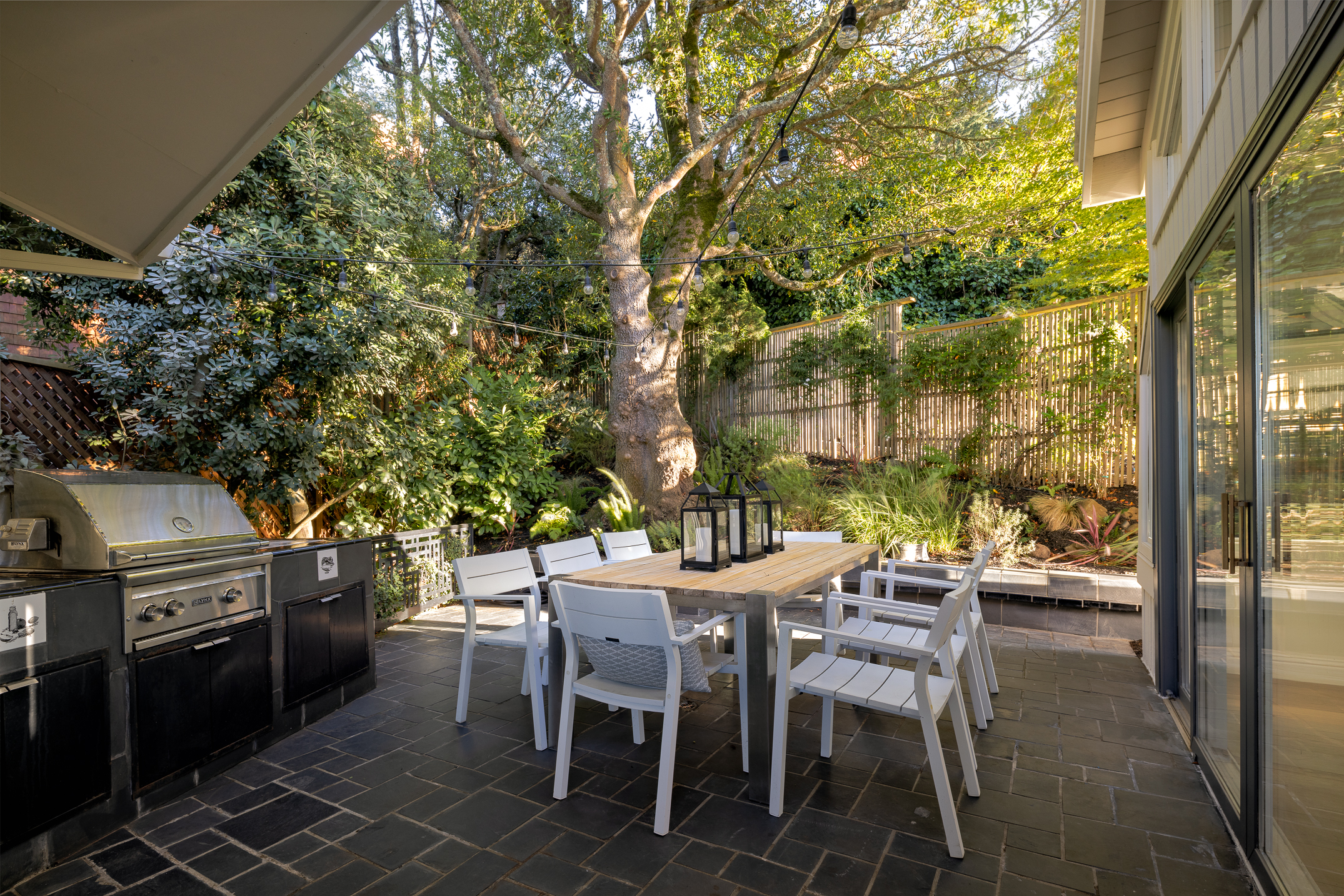 74 Cloud View Road 