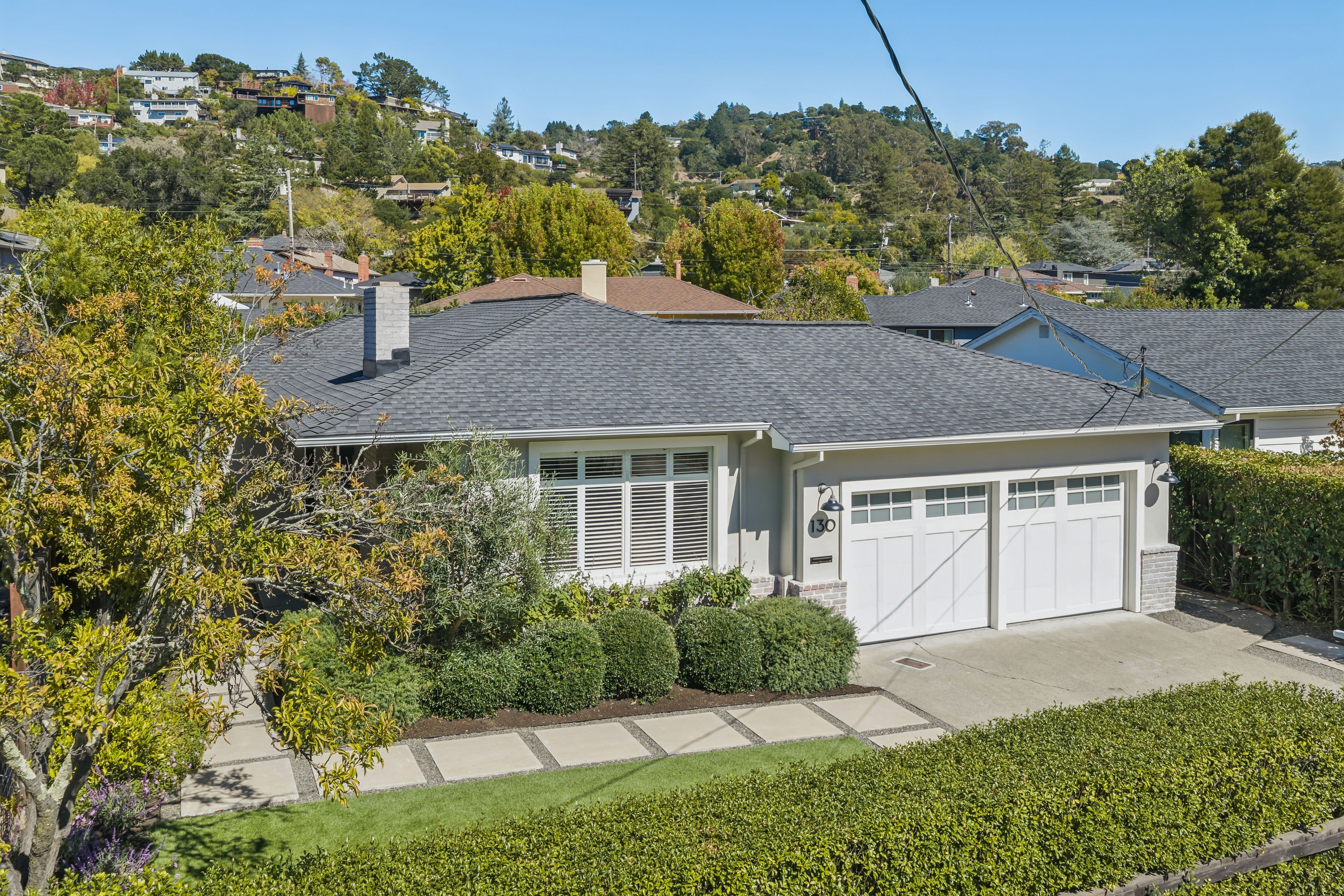 130 Humboldt Street 