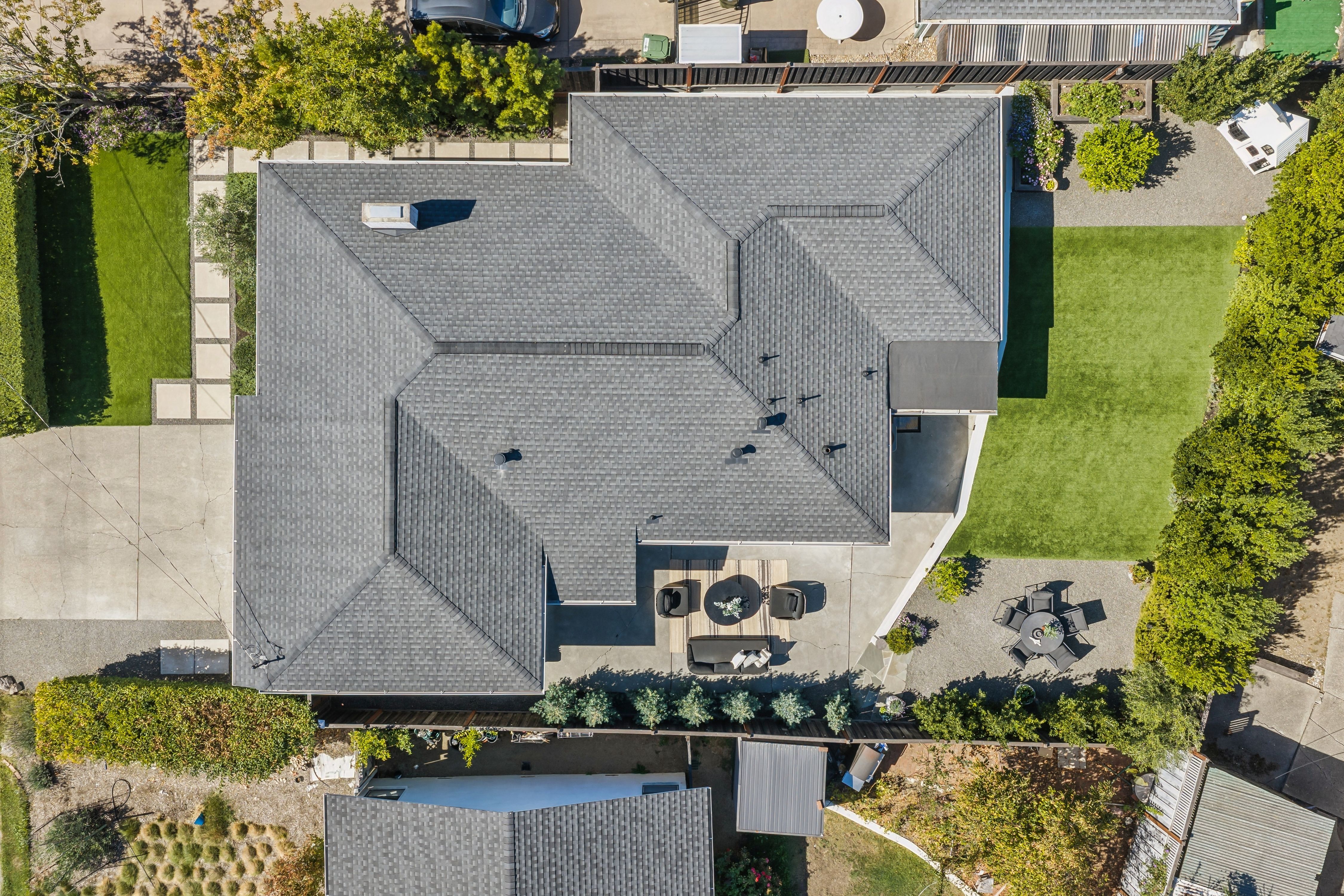 130 Humboldt Street 