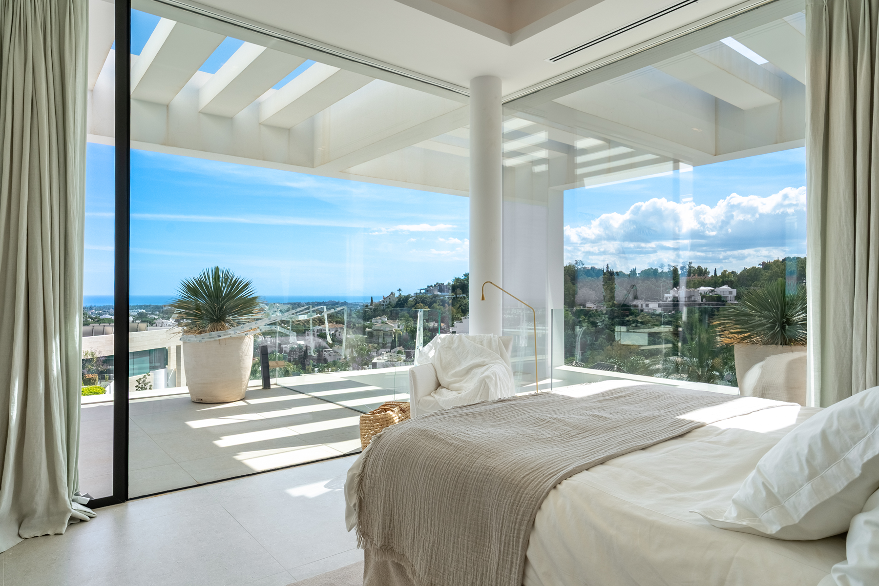Marbella