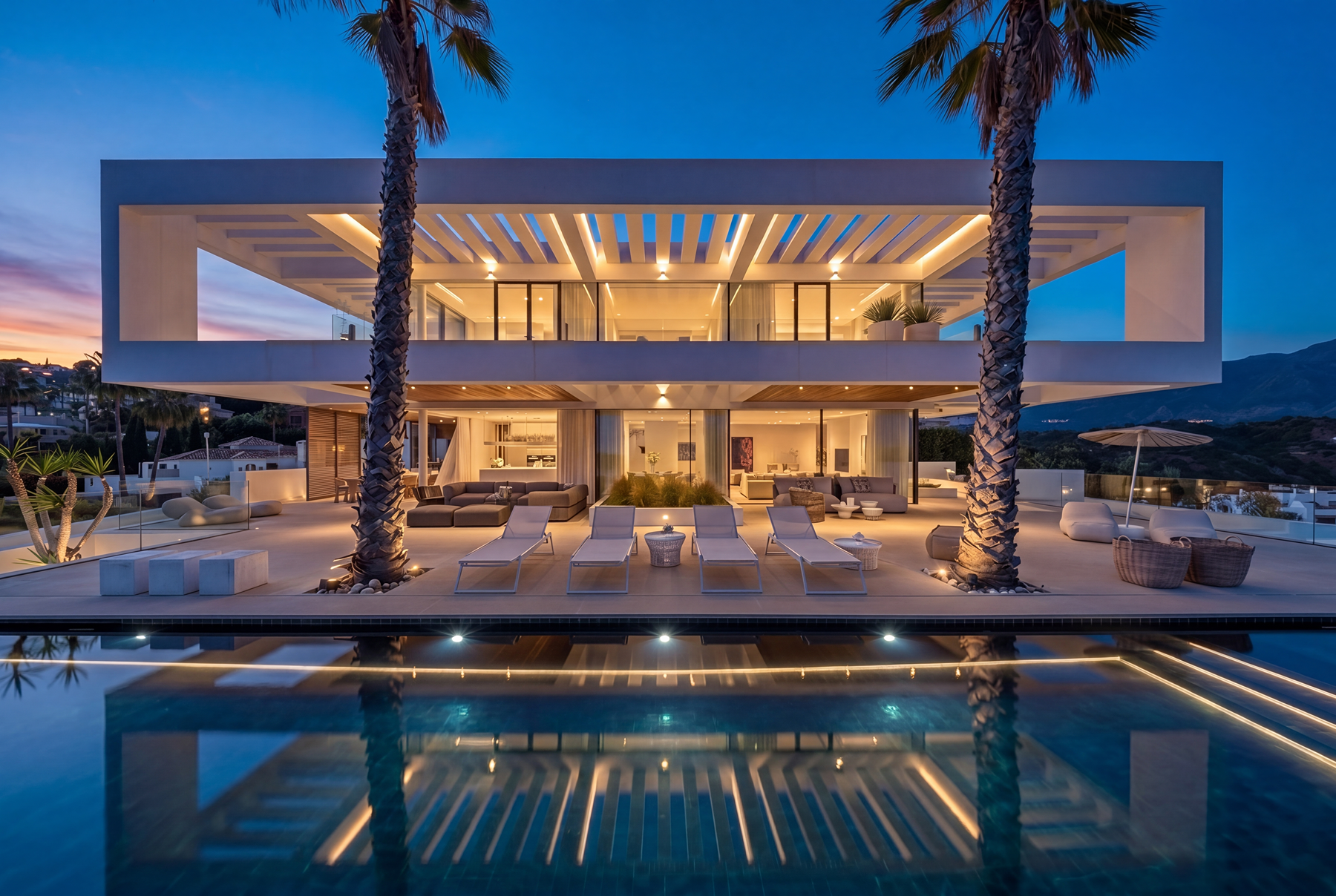 Marbella