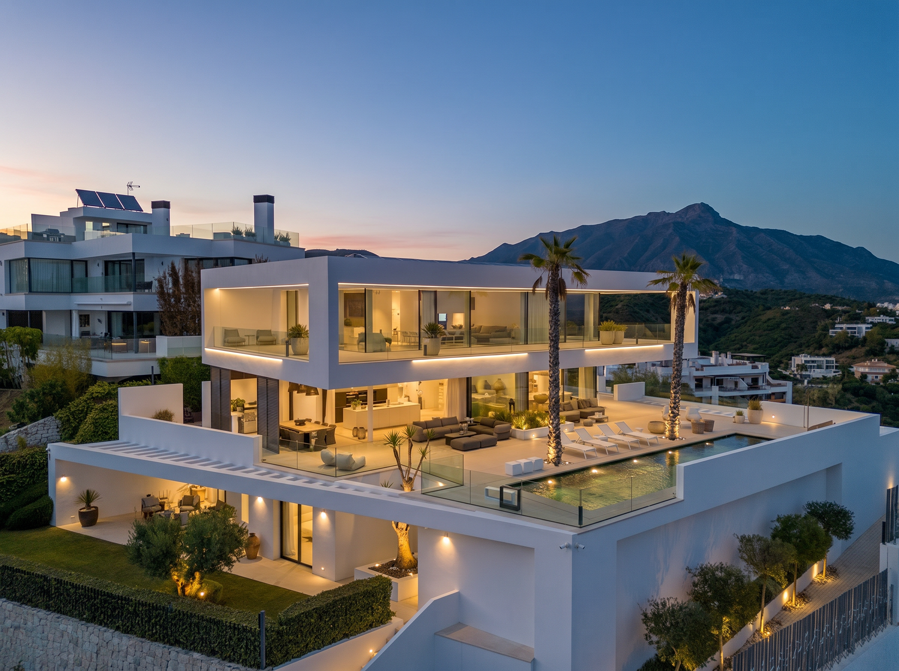 Marbella