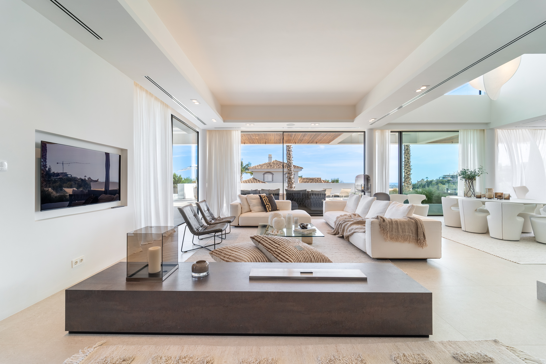Marbella