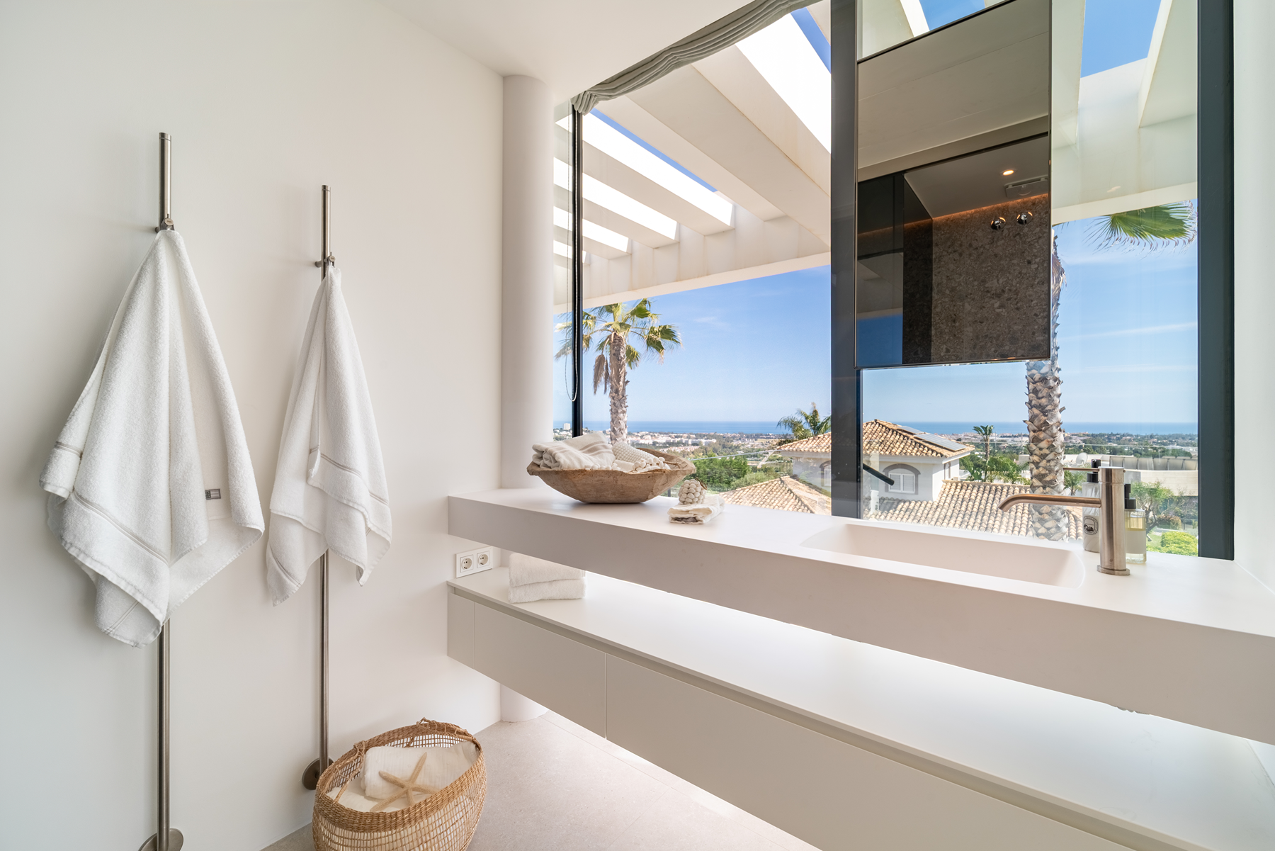 Marbella