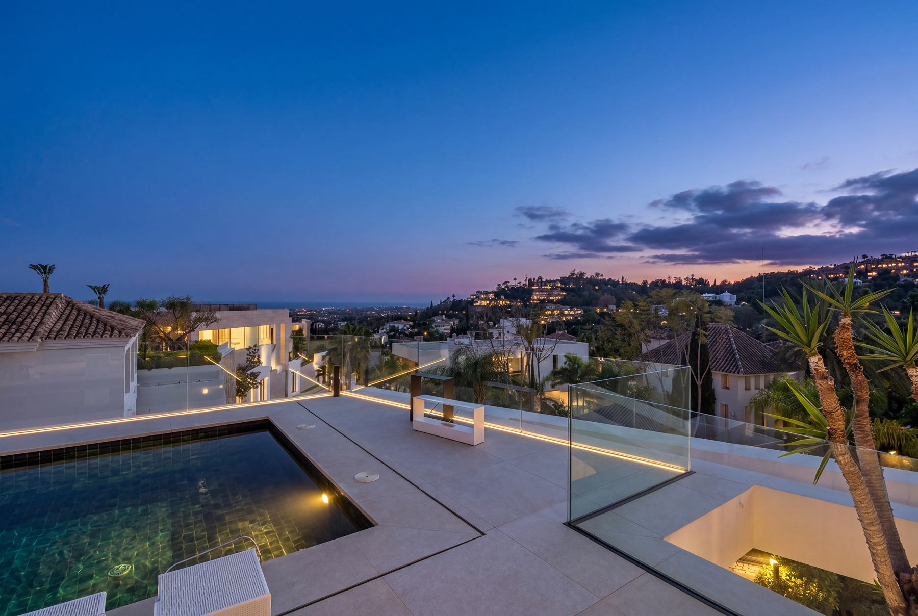 Marbella