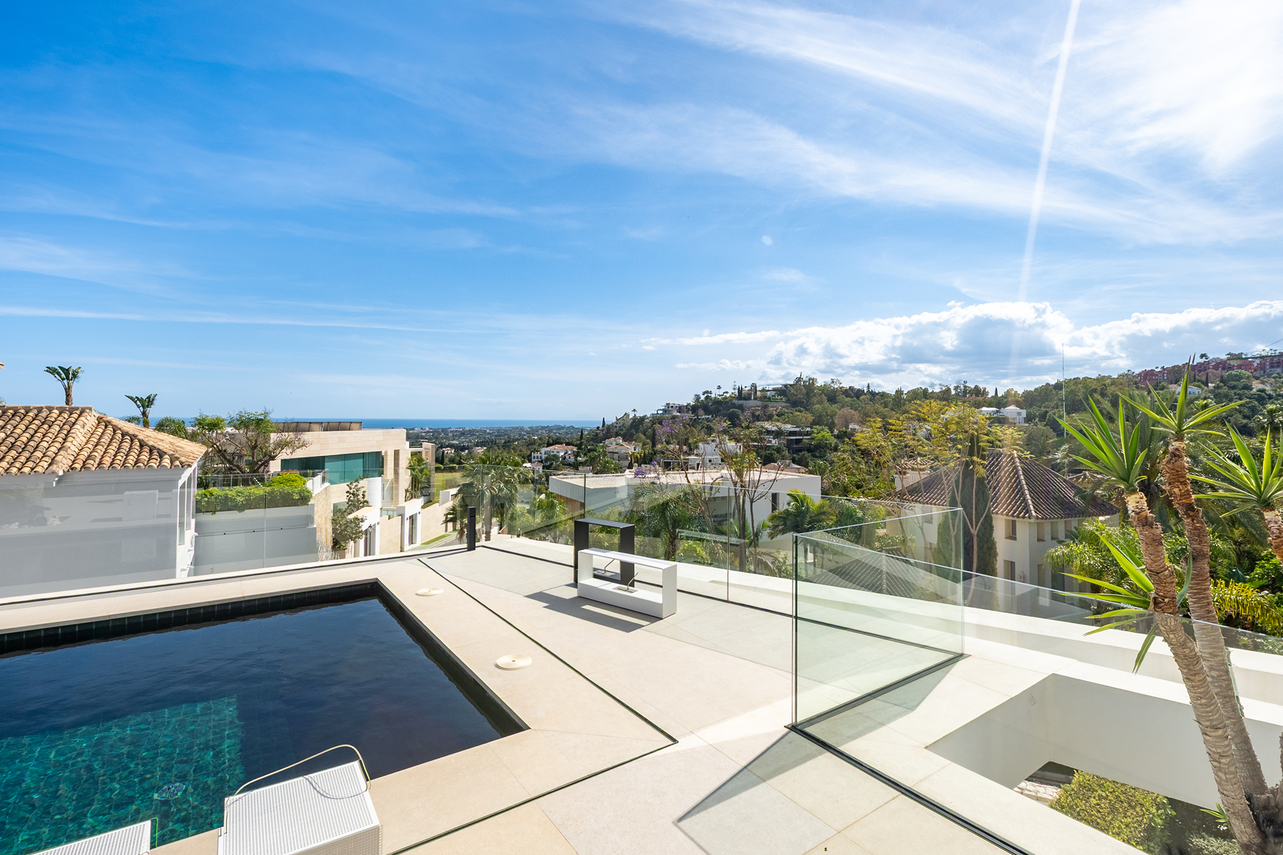 Marbella