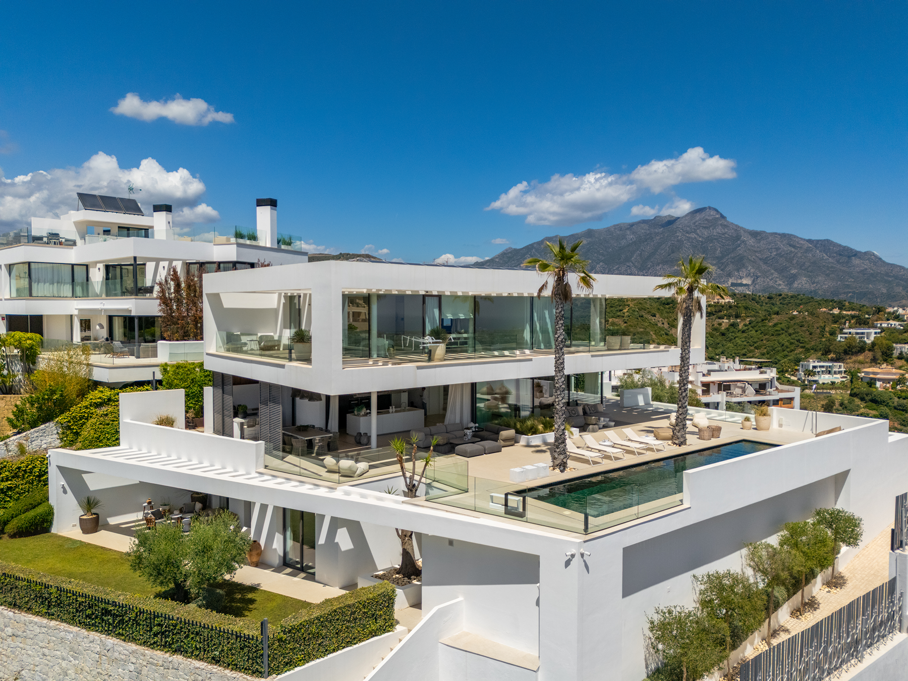 Marbella