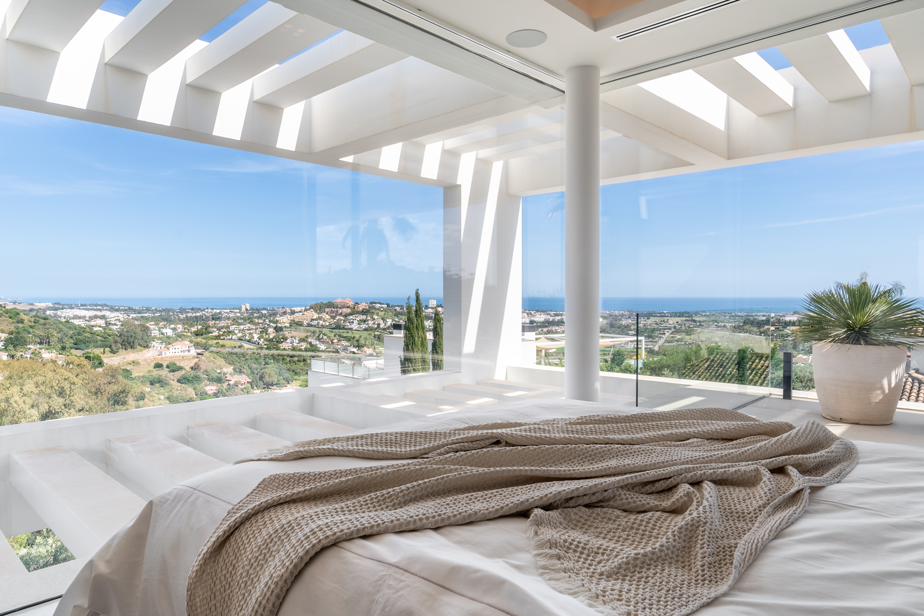 Marbella