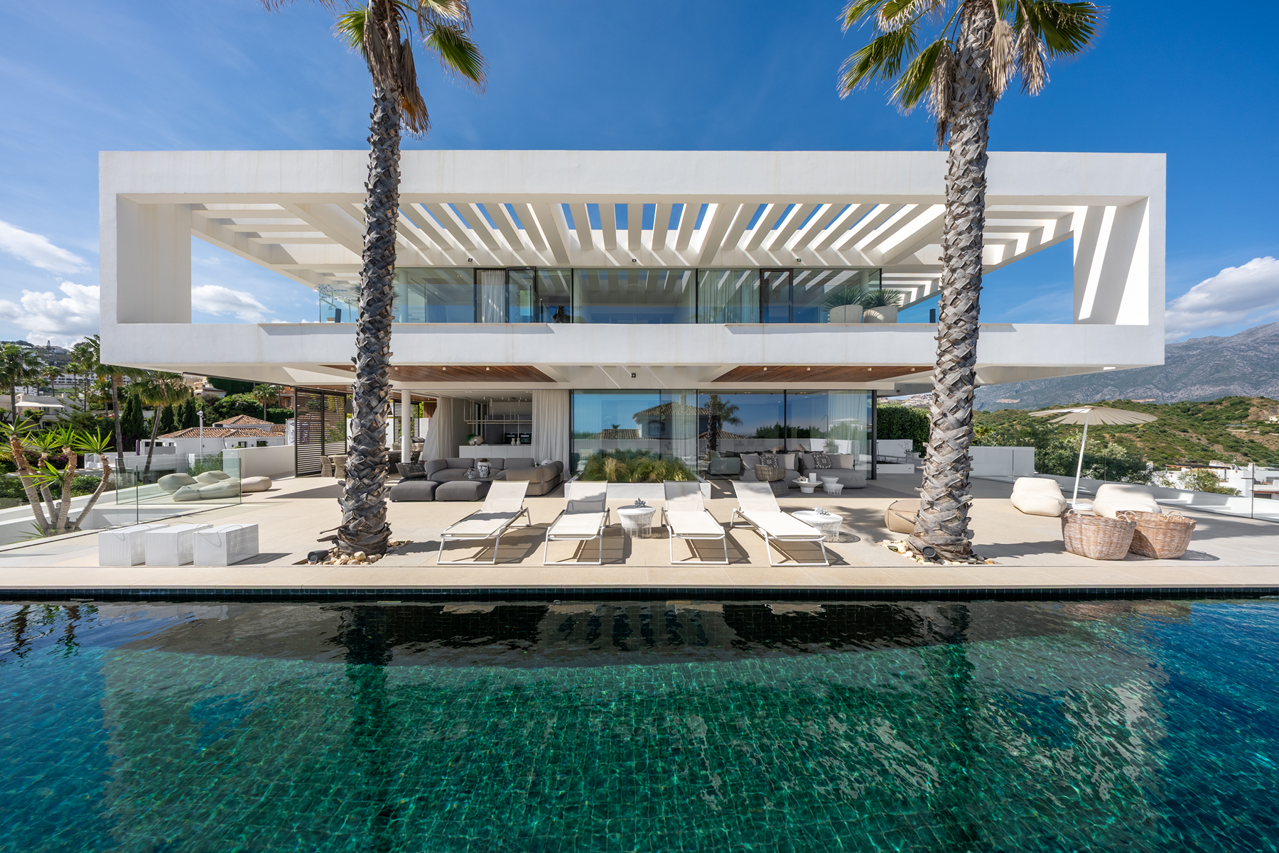Marbella