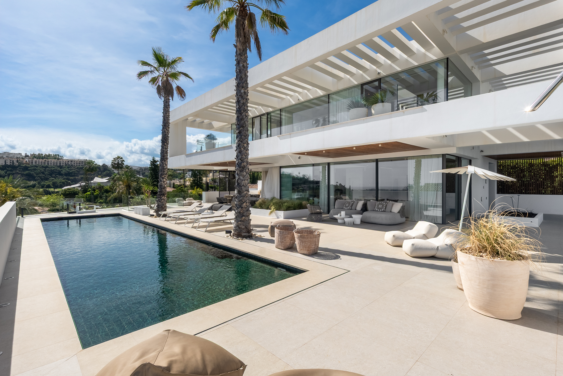 Marbella