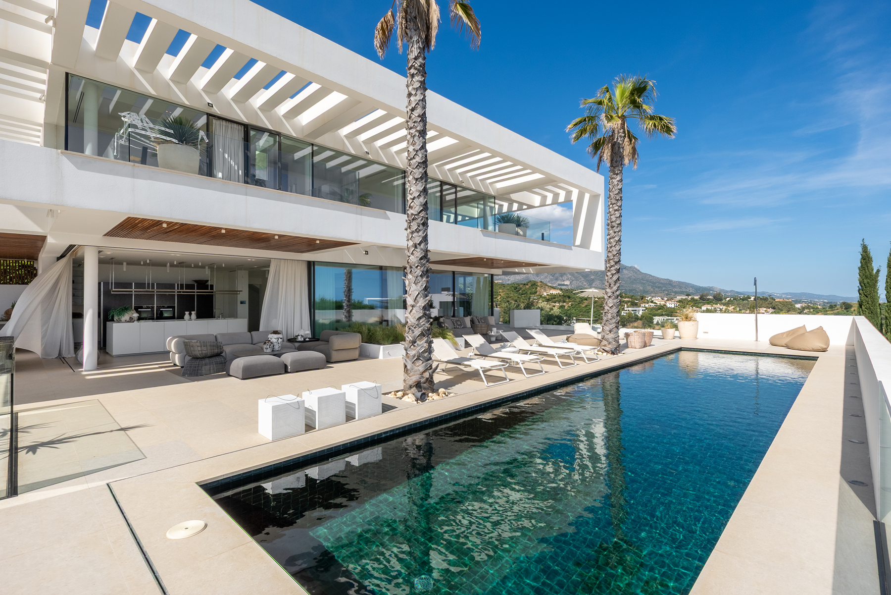 Marbella