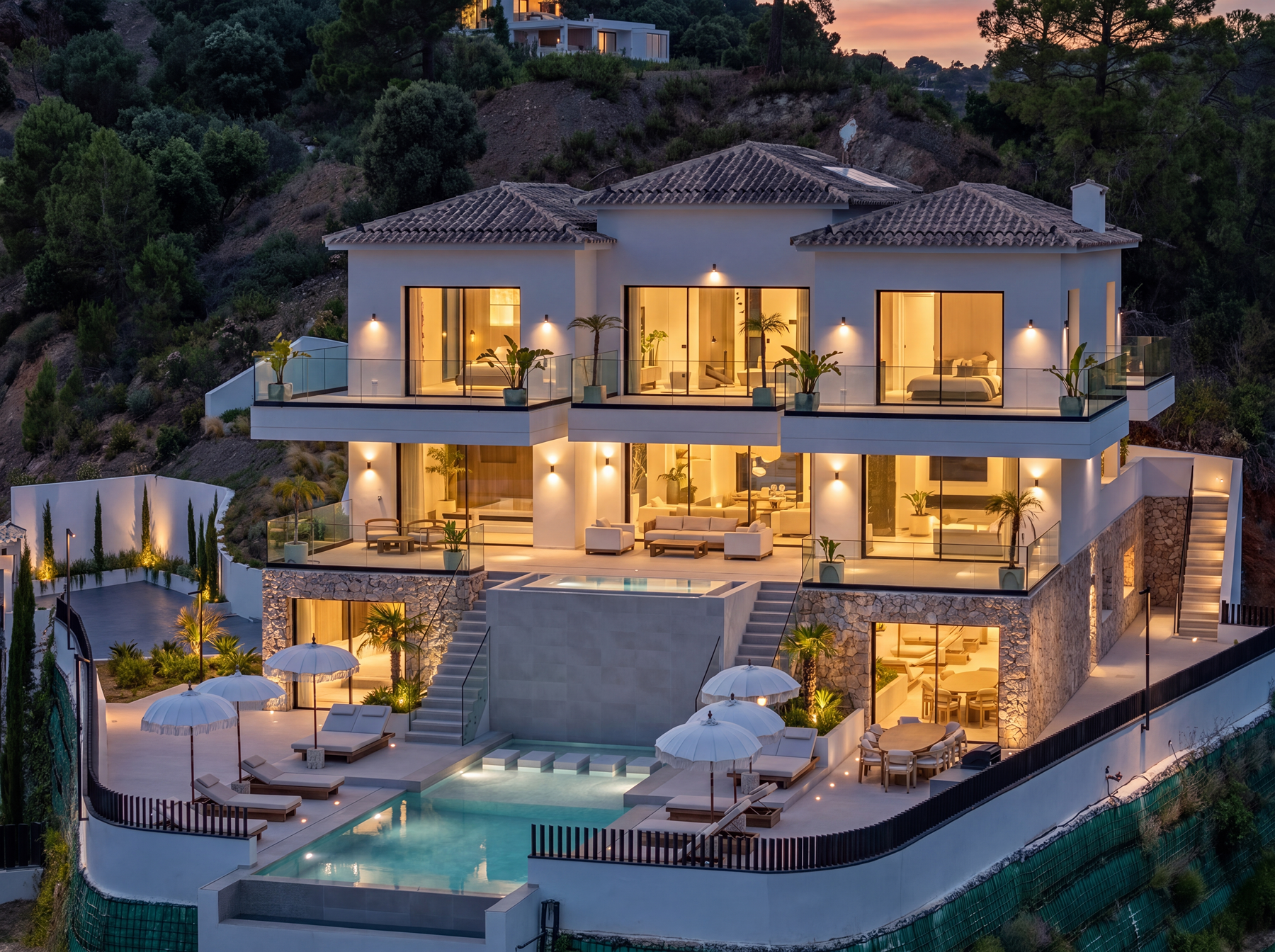 Benahavis