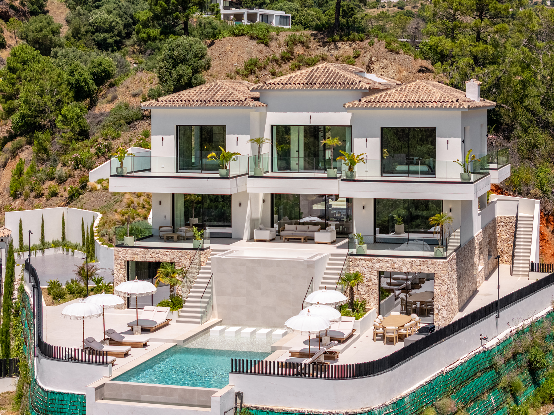 Benahavis