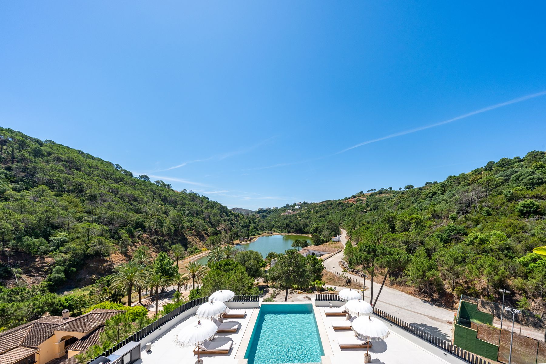 Benahavis