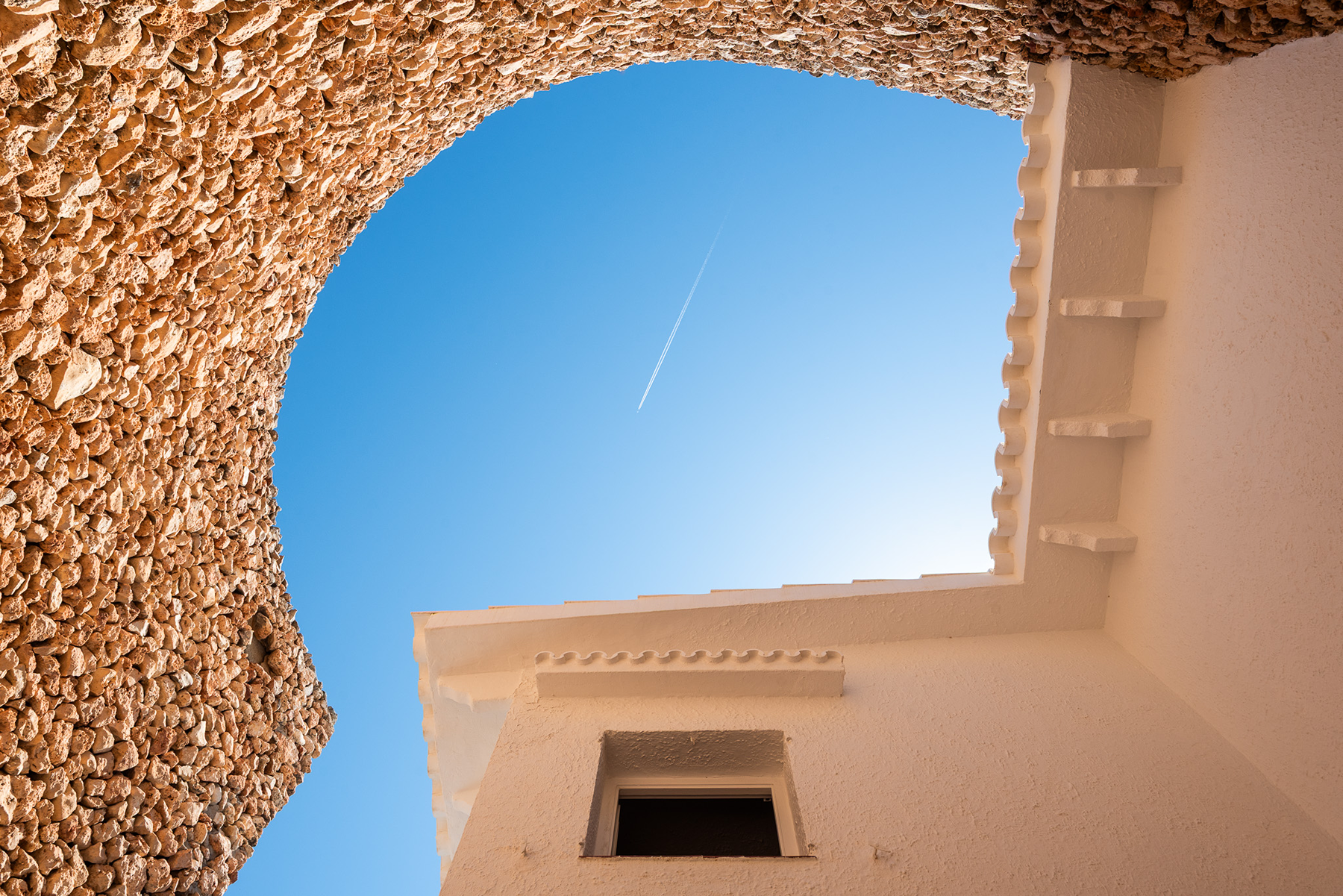 S´Algar