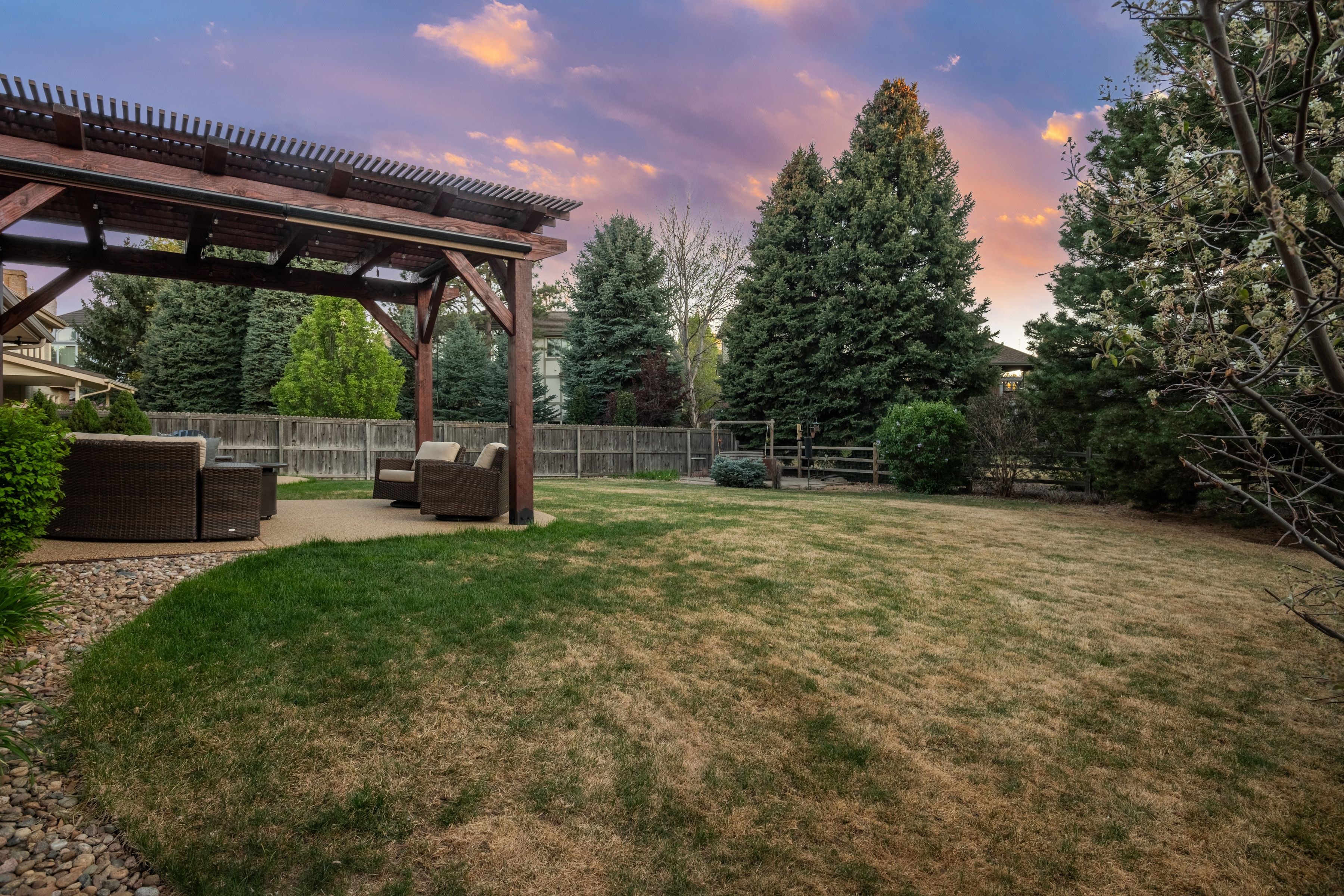 5440 E Mineral Circle