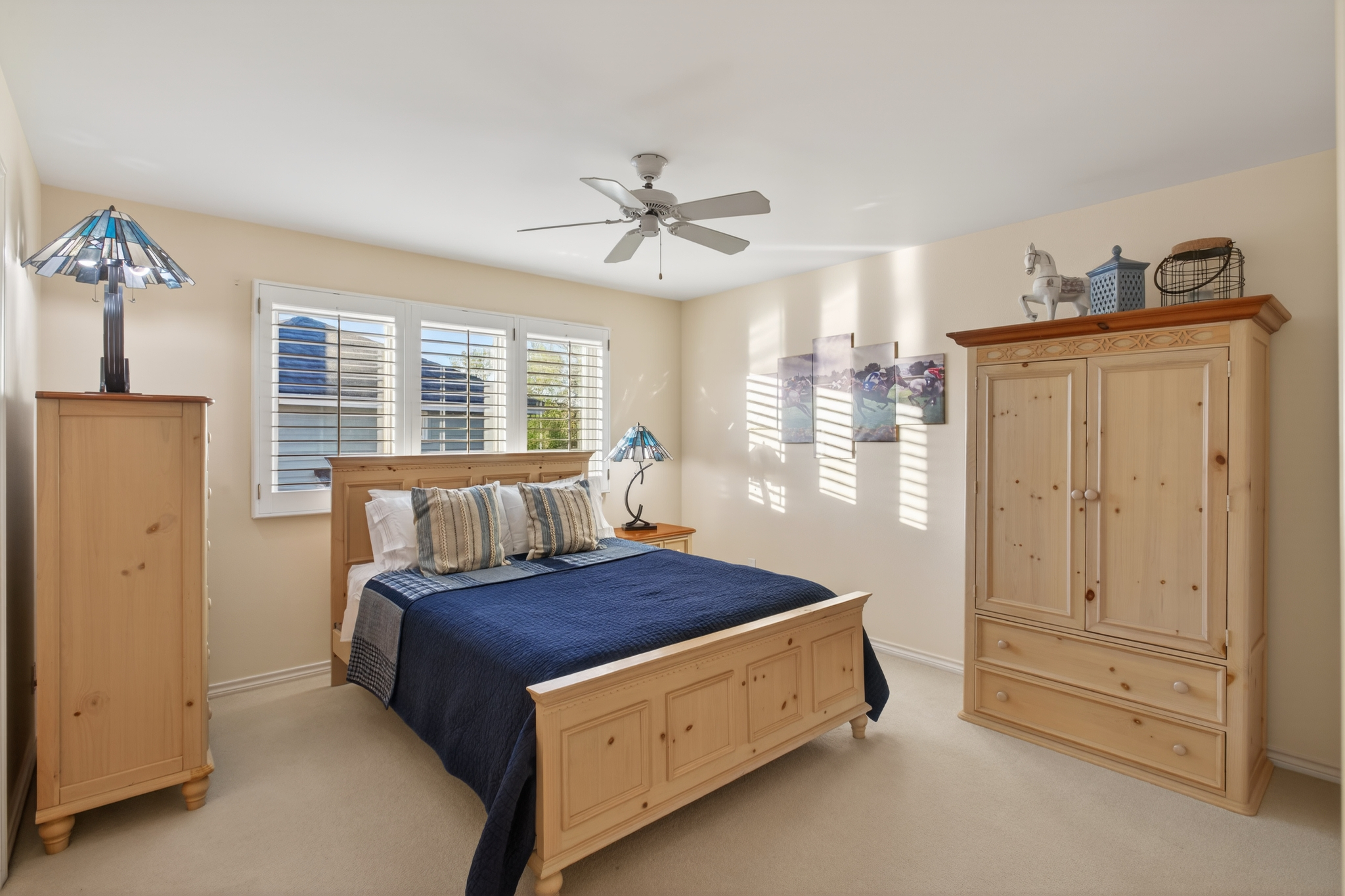 5440 E Mineral Circle